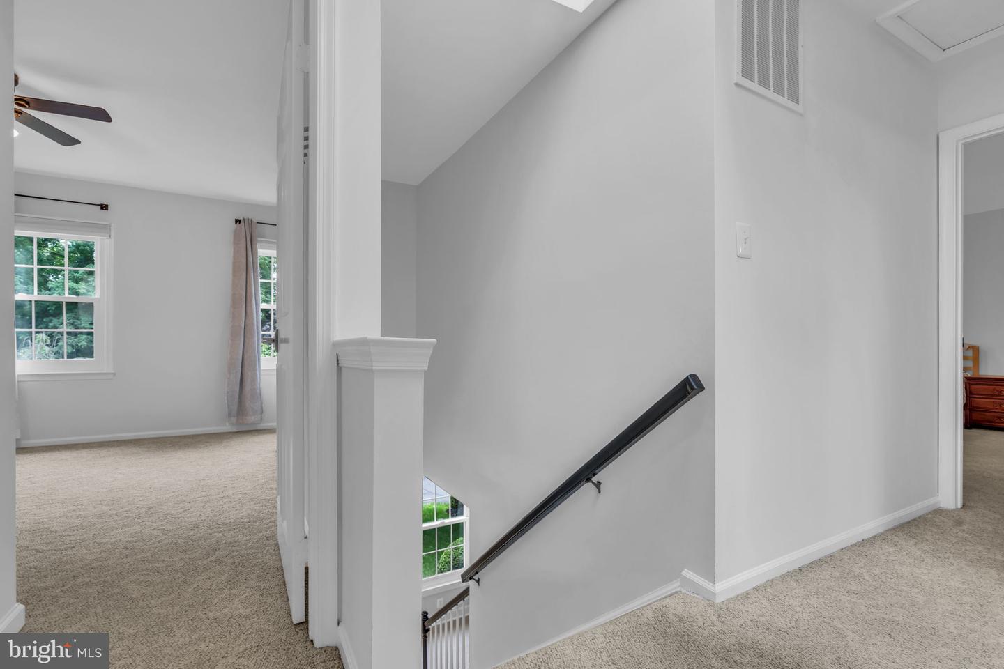 1606 MONTMORENCY DR, VIENNA, Virginia 22182, 4 Bedrooms Bedrooms, ,4 BathroomsBathrooms,Residential,For sale,1606 MONTMORENCY DR,VAFX2245686 MLS # VAFX2245686