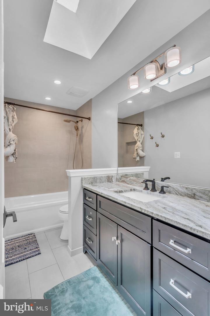1606 MONTMORENCY DR, VIENNA, Virginia 22182, 4 Bedrooms Bedrooms, ,4 BathroomsBathrooms,Residential,For sale,1606 MONTMORENCY DR,VAFX2245686 MLS # VAFX2245686