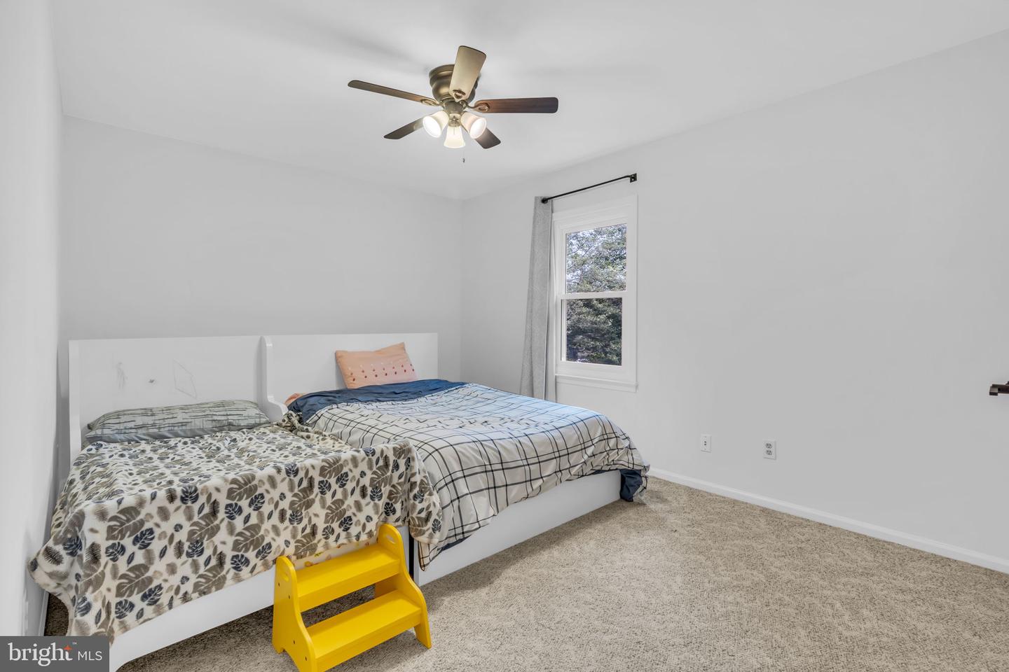 1606 MONTMORENCY DR, VIENNA, Virginia 22182, 4 Bedrooms Bedrooms, ,4 BathroomsBathrooms,Residential,For sale,1606 MONTMORENCY DR,VAFX2245686 MLS # VAFX2245686