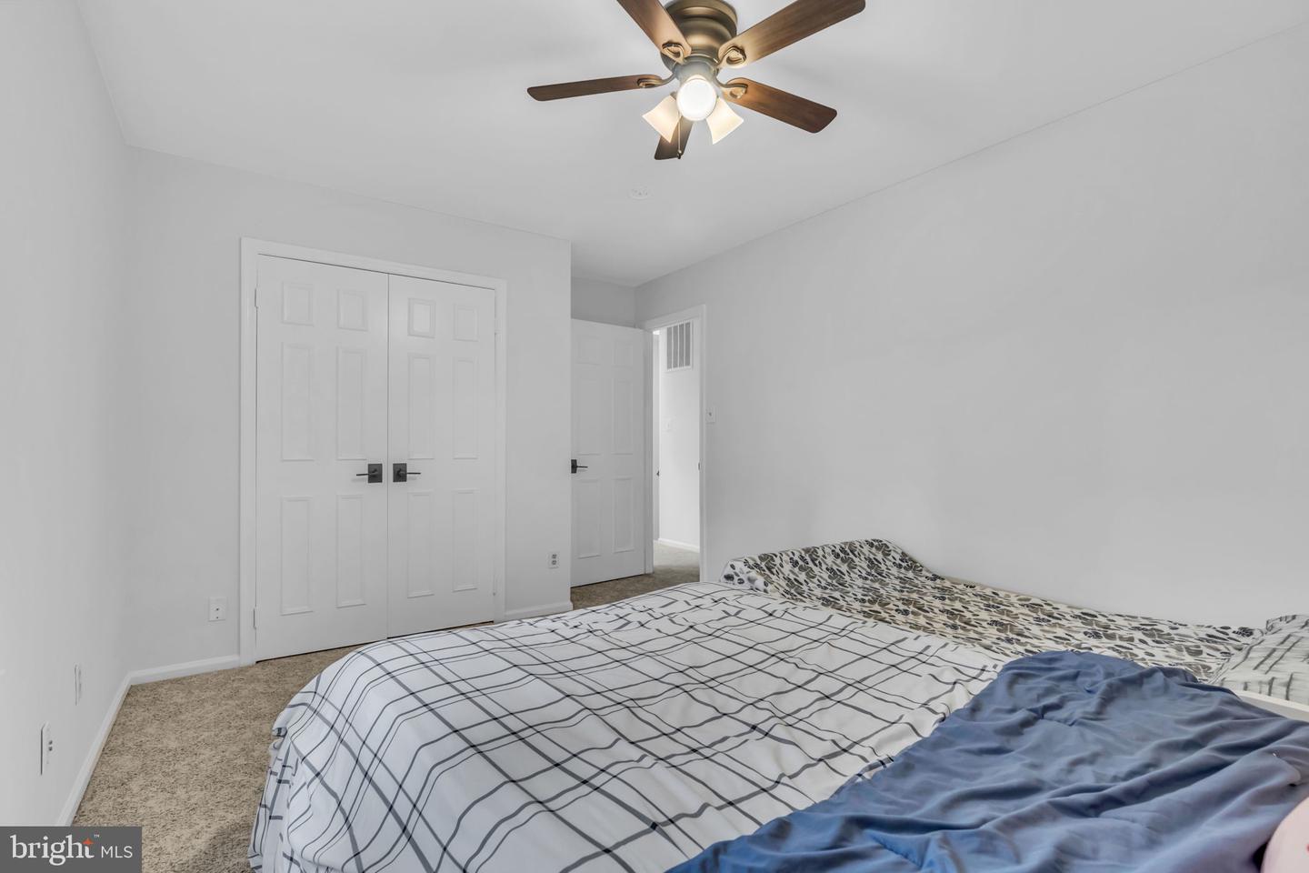 1606 MONTMORENCY DR, VIENNA, Virginia 22182, 4 Bedrooms Bedrooms, ,4 BathroomsBathrooms,Residential,For sale,1606 MONTMORENCY DR,VAFX2245686 MLS # VAFX2245686