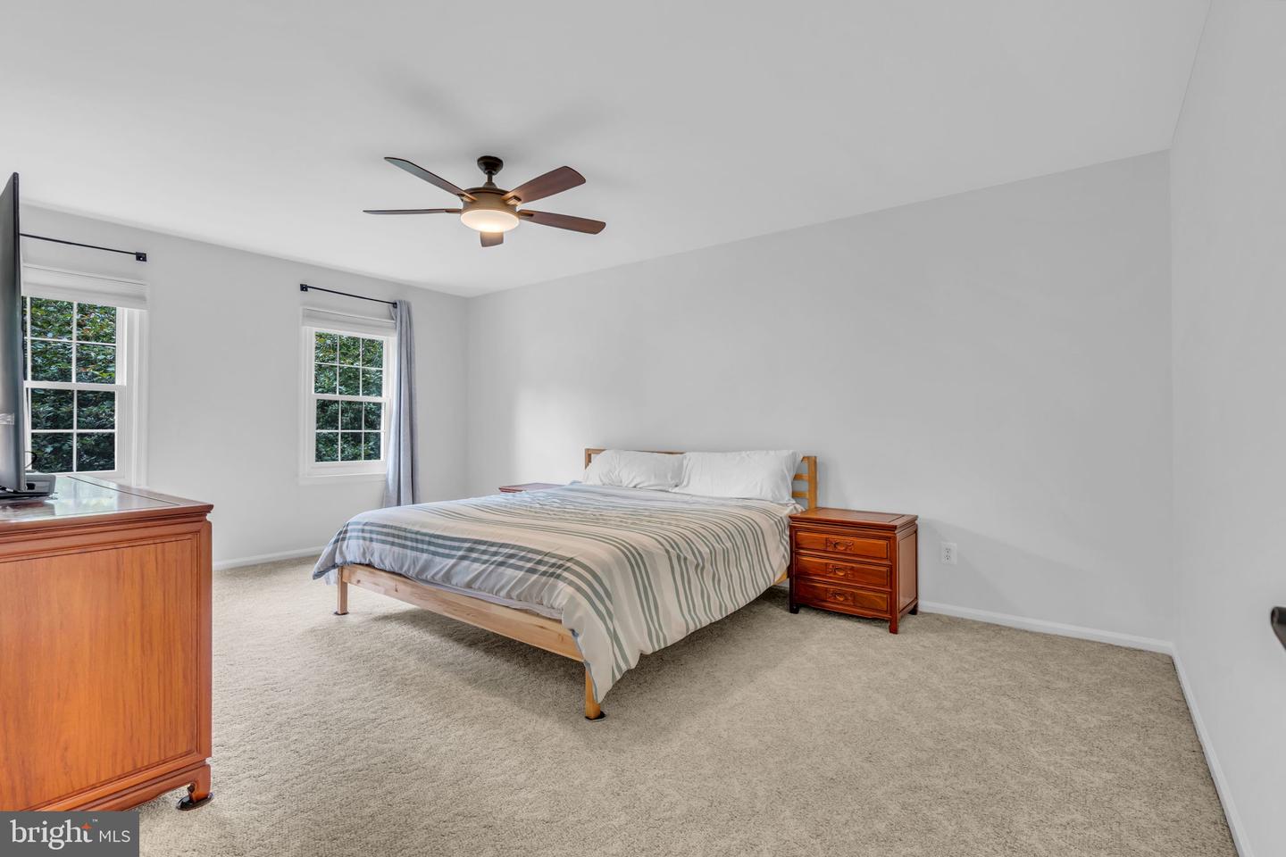 1606 MONTMORENCY DR, VIENNA, Virginia 22182, 4 Bedrooms Bedrooms, ,4 BathroomsBathrooms,Residential,For sale,1606 MONTMORENCY DR,VAFX2245686 MLS # VAFX2245686