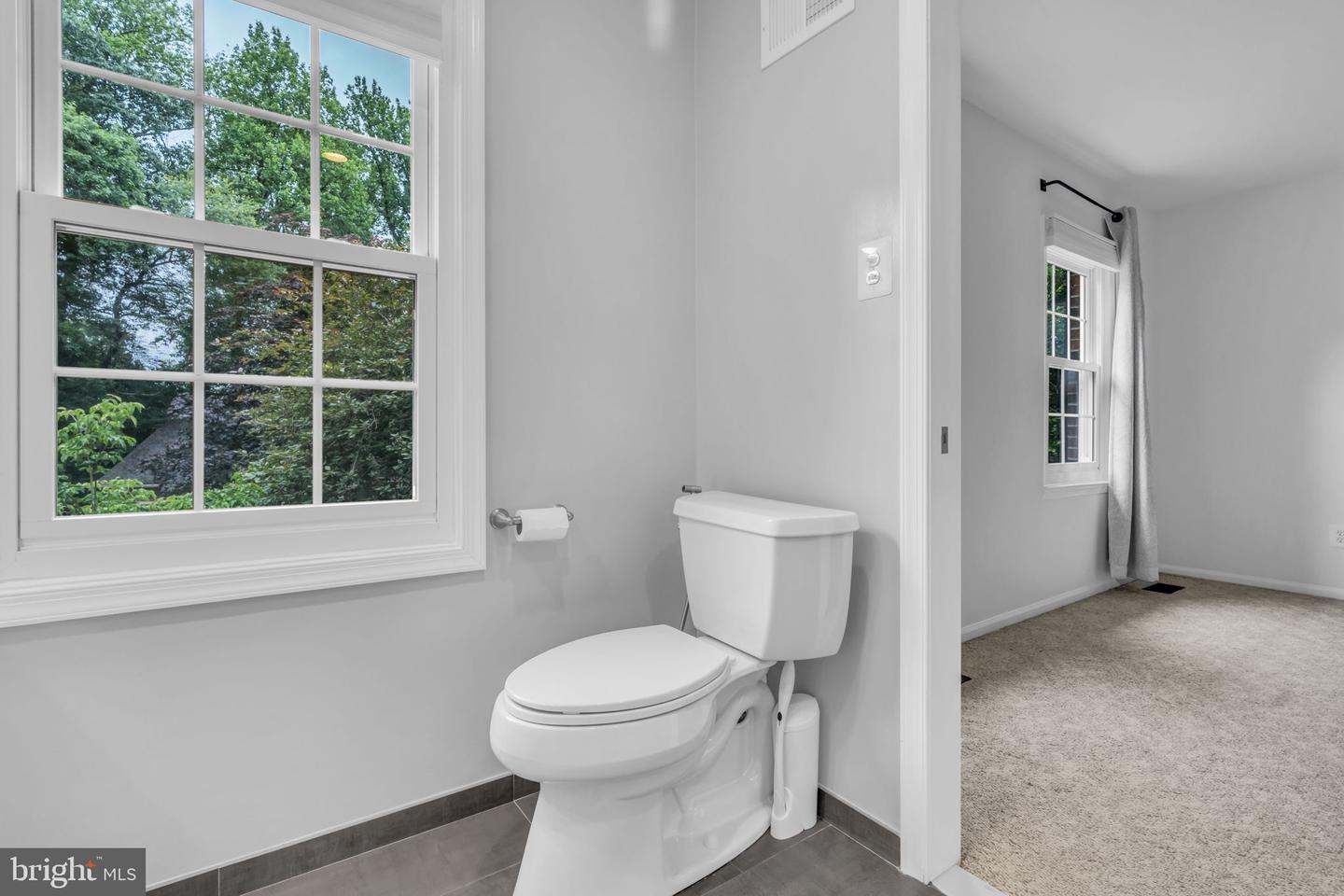 1606 MONTMORENCY DR, VIENNA, Virginia 22182, 4 Bedrooms Bedrooms, ,4 BathroomsBathrooms,Residential,For sale,1606 MONTMORENCY DR,VAFX2245686 MLS # VAFX2245686