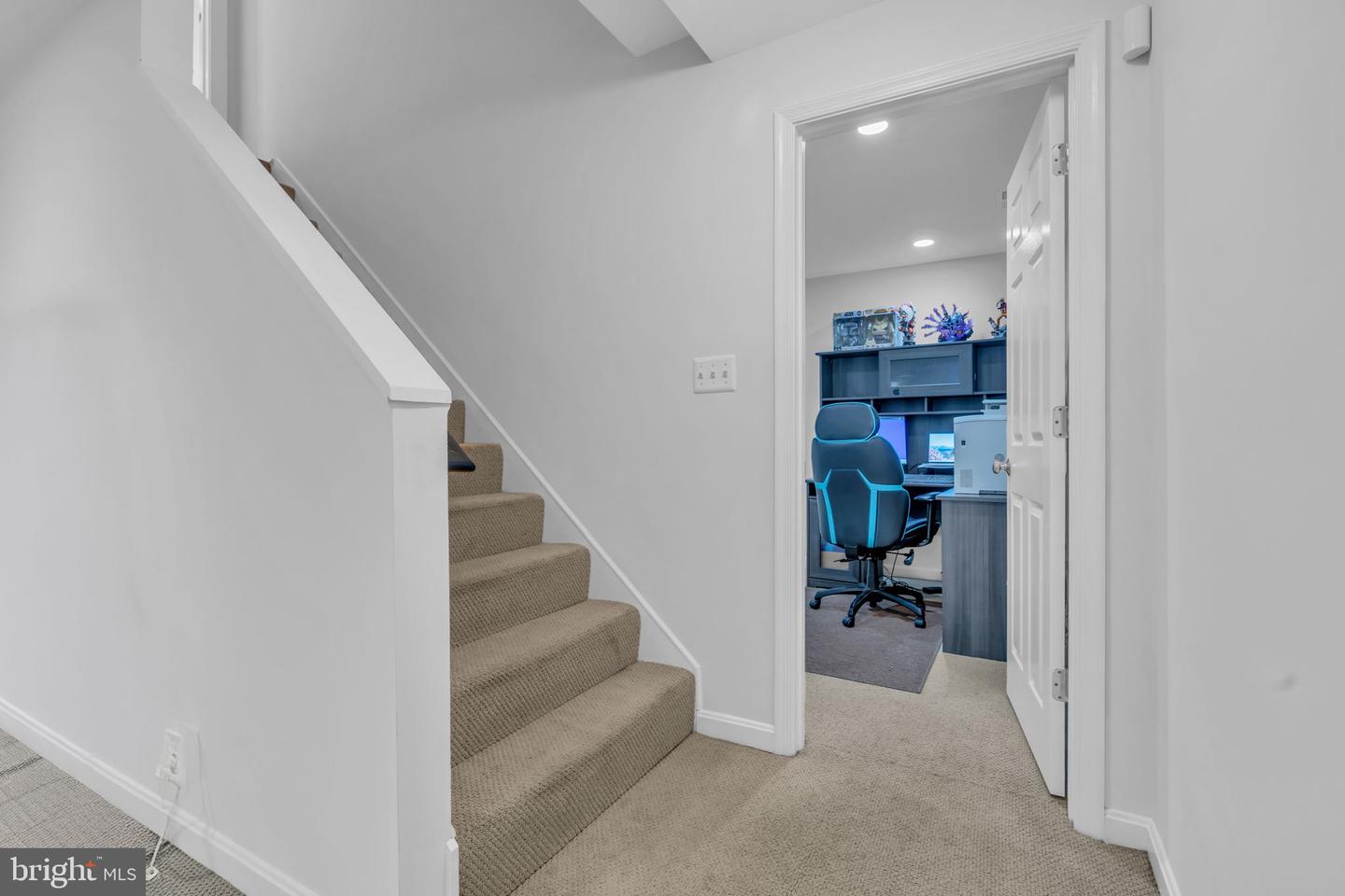1606 MONTMORENCY DR, VIENNA, Virginia 22182, 4 Bedrooms Bedrooms, ,4 BathroomsBathrooms,Residential,For sale,1606 MONTMORENCY DR,VAFX2245686 MLS # VAFX2245686