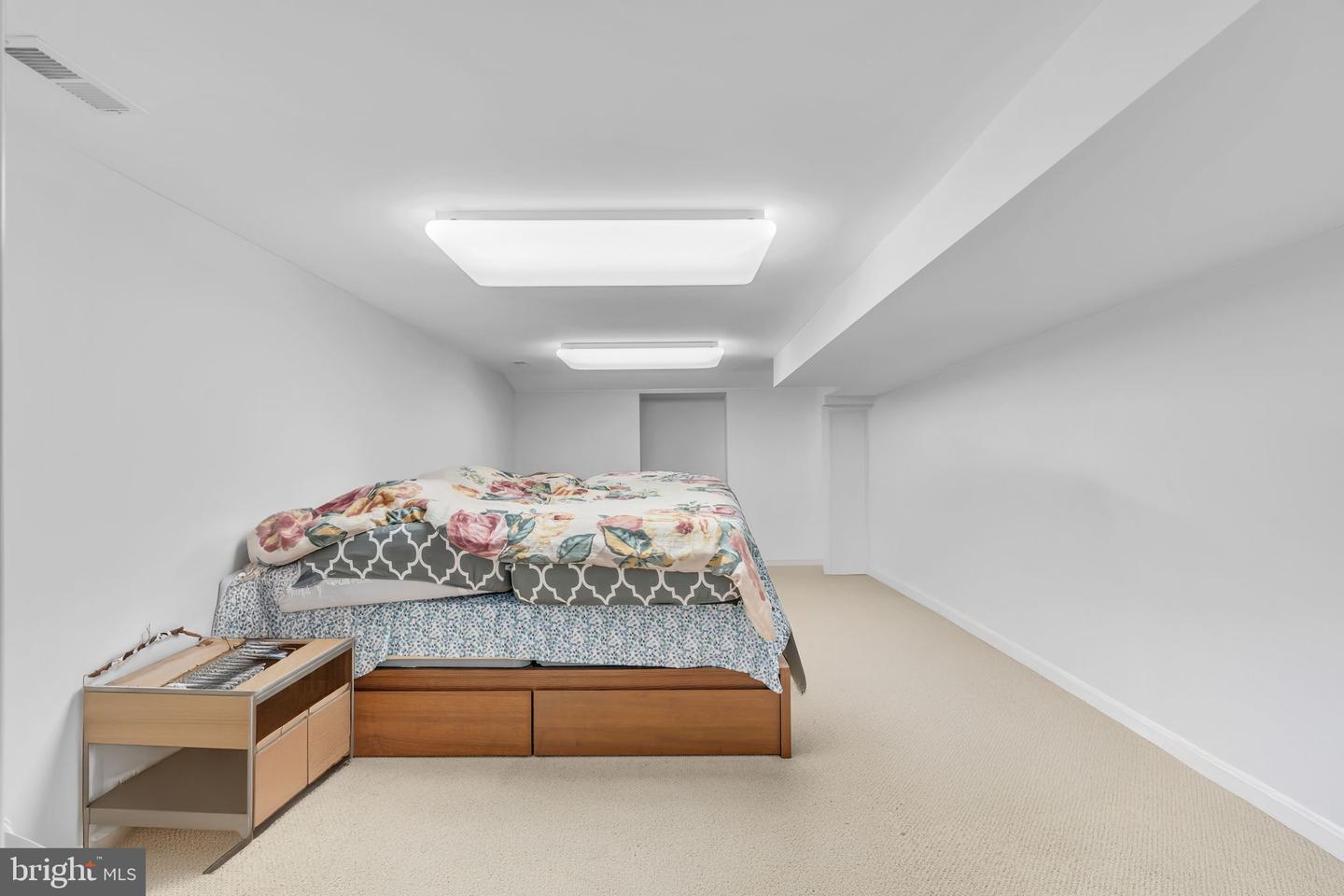 1606 MONTMORENCY DR, VIENNA, Virginia 22182, 4 Bedrooms Bedrooms, ,4 BathroomsBathrooms,Residential,For sale,1606 MONTMORENCY DR,VAFX2245686 MLS # VAFX2245686