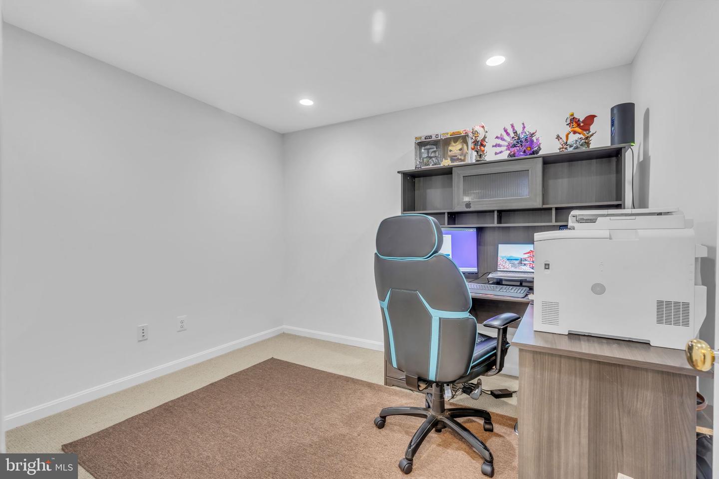 1606 MONTMORENCY DR, VIENNA, Virginia 22182, 4 Bedrooms Bedrooms, ,4 BathroomsBathrooms,Residential,For sale,1606 MONTMORENCY DR,VAFX2245686 MLS # VAFX2245686