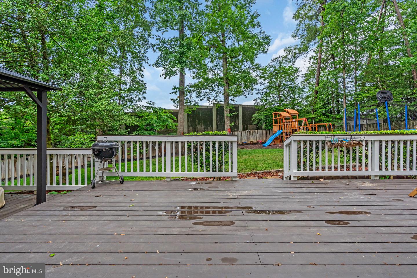 1606 MONTMORENCY DR, VIENNA, Virginia 22182, 4 Bedrooms Bedrooms, ,4 BathroomsBathrooms,Residential,For sale,1606 MONTMORENCY DR,VAFX2245686 MLS # VAFX2245686
