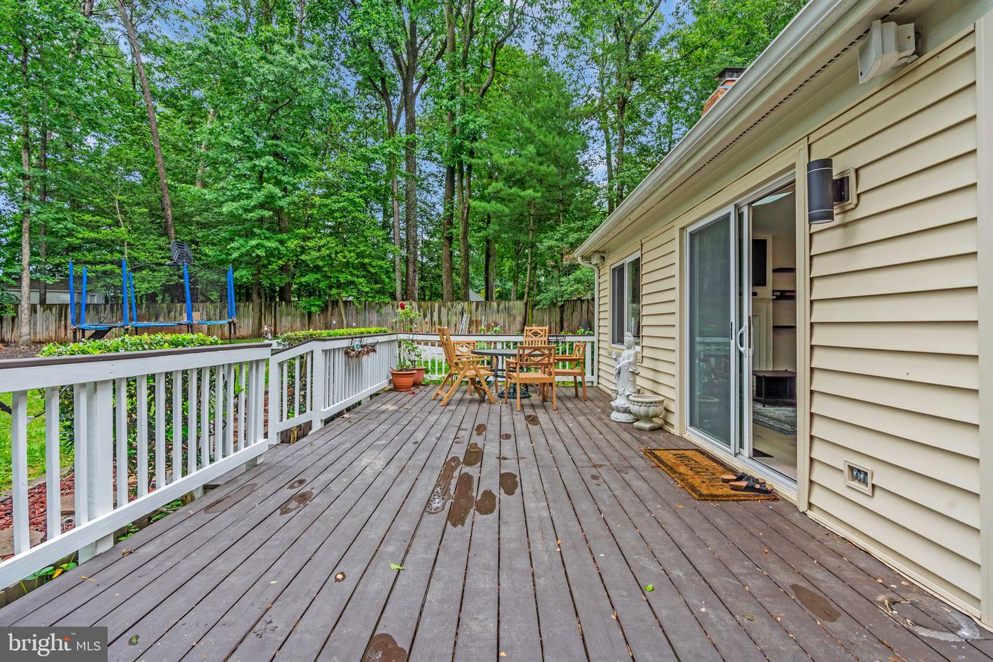 1606 MONTMORENCY DR, VIENNA, Virginia 22182, 4 Bedrooms Bedrooms, ,4 BathroomsBathrooms,Residential,For sale,1606 MONTMORENCY DR,VAFX2245686 MLS # VAFX2245686