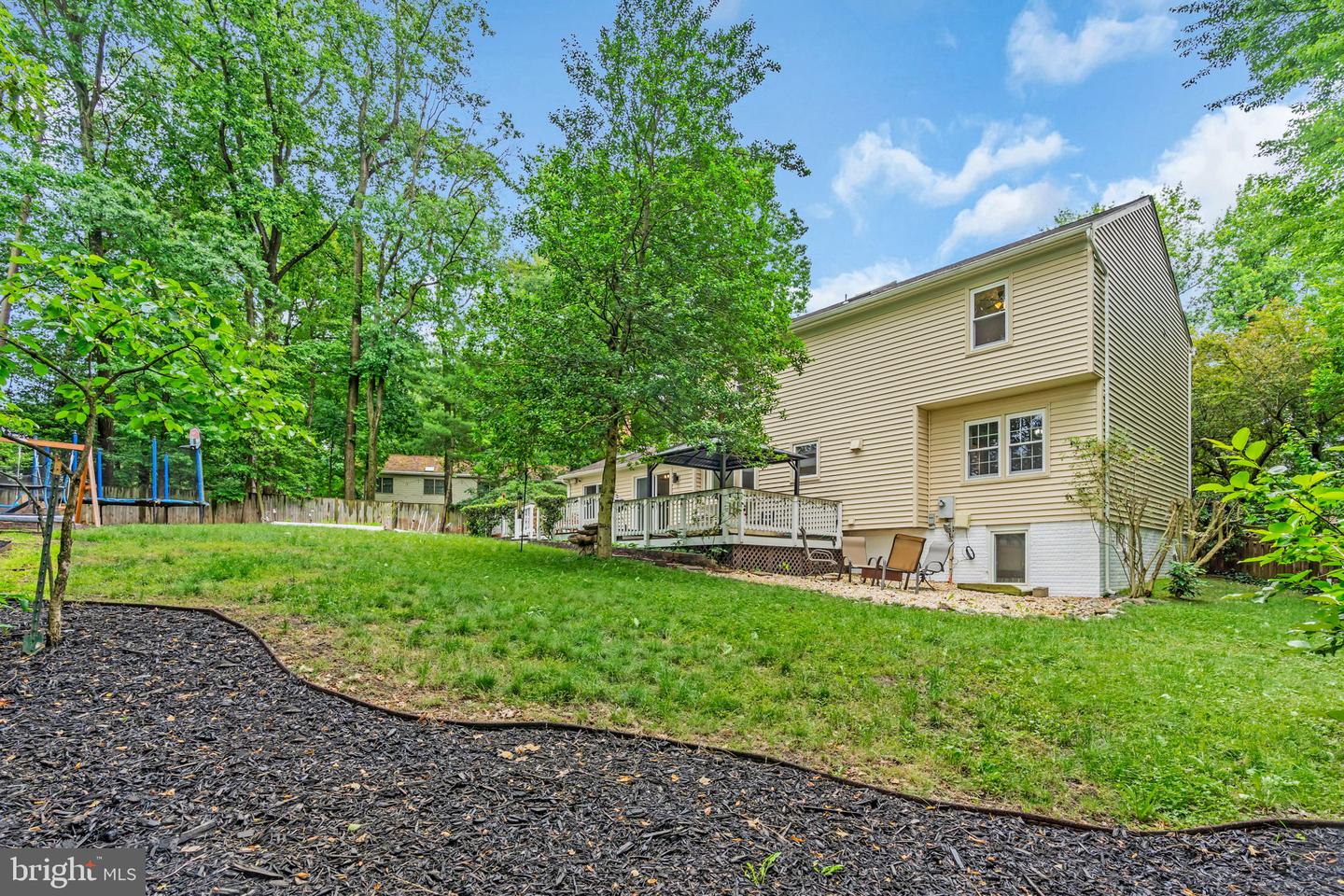 1606 MONTMORENCY DR, VIENNA, Virginia 22182, 4 Bedrooms Bedrooms, ,4 BathroomsBathrooms,Residential,For sale,1606 MONTMORENCY DR,VAFX2245686 MLS # VAFX2245686