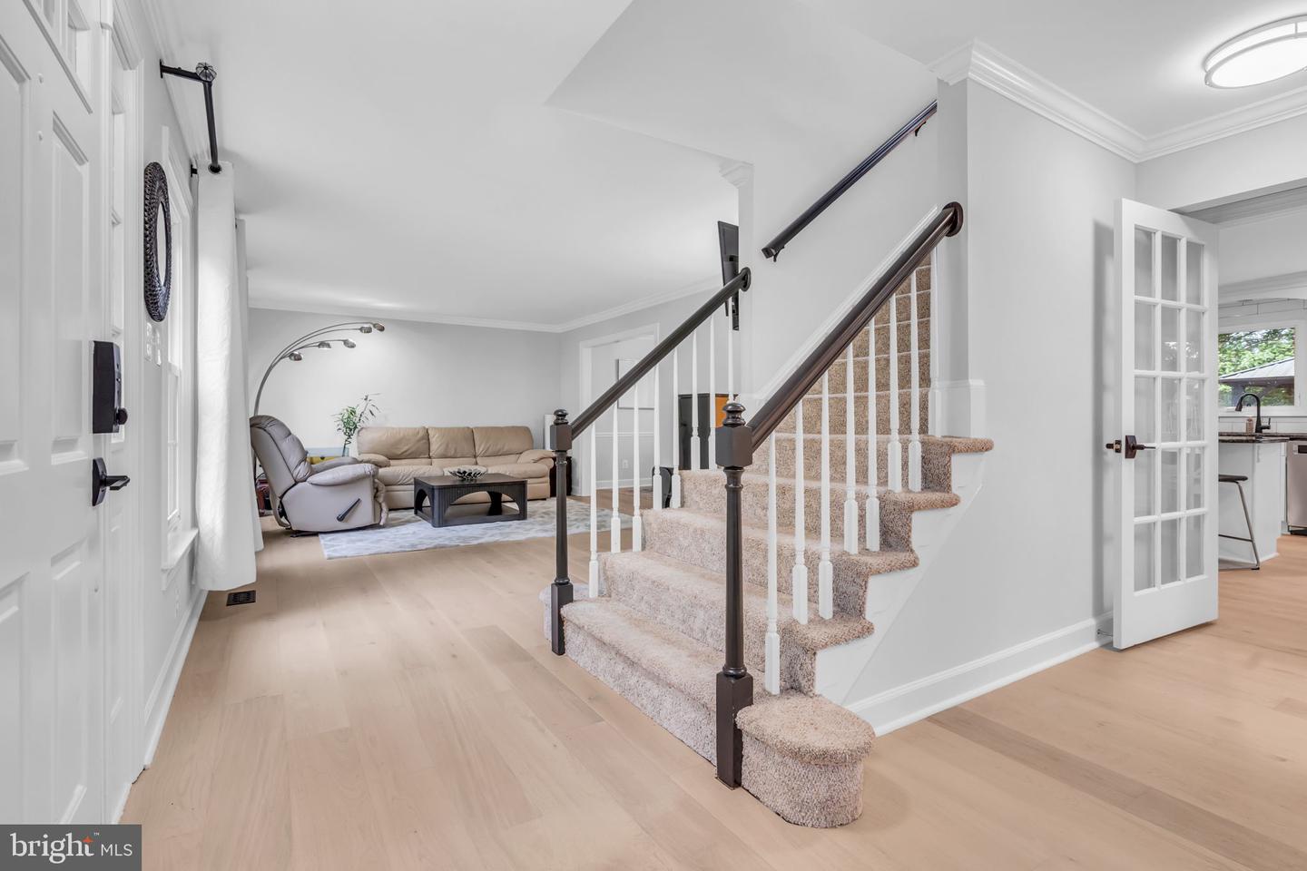 1606 MONTMORENCY DR, VIENNA, Virginia 22182, 4 Bedrooms Bedrooms, ,4 BathroomsBathrooms,Residential,For sale,1606 MONTMORENCY DR,VAFX2245686 MLS # VAFX2245686