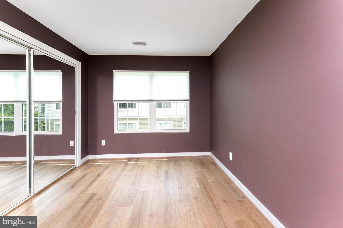 8079 LACY DR #203, MANASSAS, Virginia 20109, 2 Bedrooms Bedrooms, ,2 BathroomsBathrooms,Residential,For sale,8079 LACY DR #203,VAPW2096348 MLS # VAPW2096348