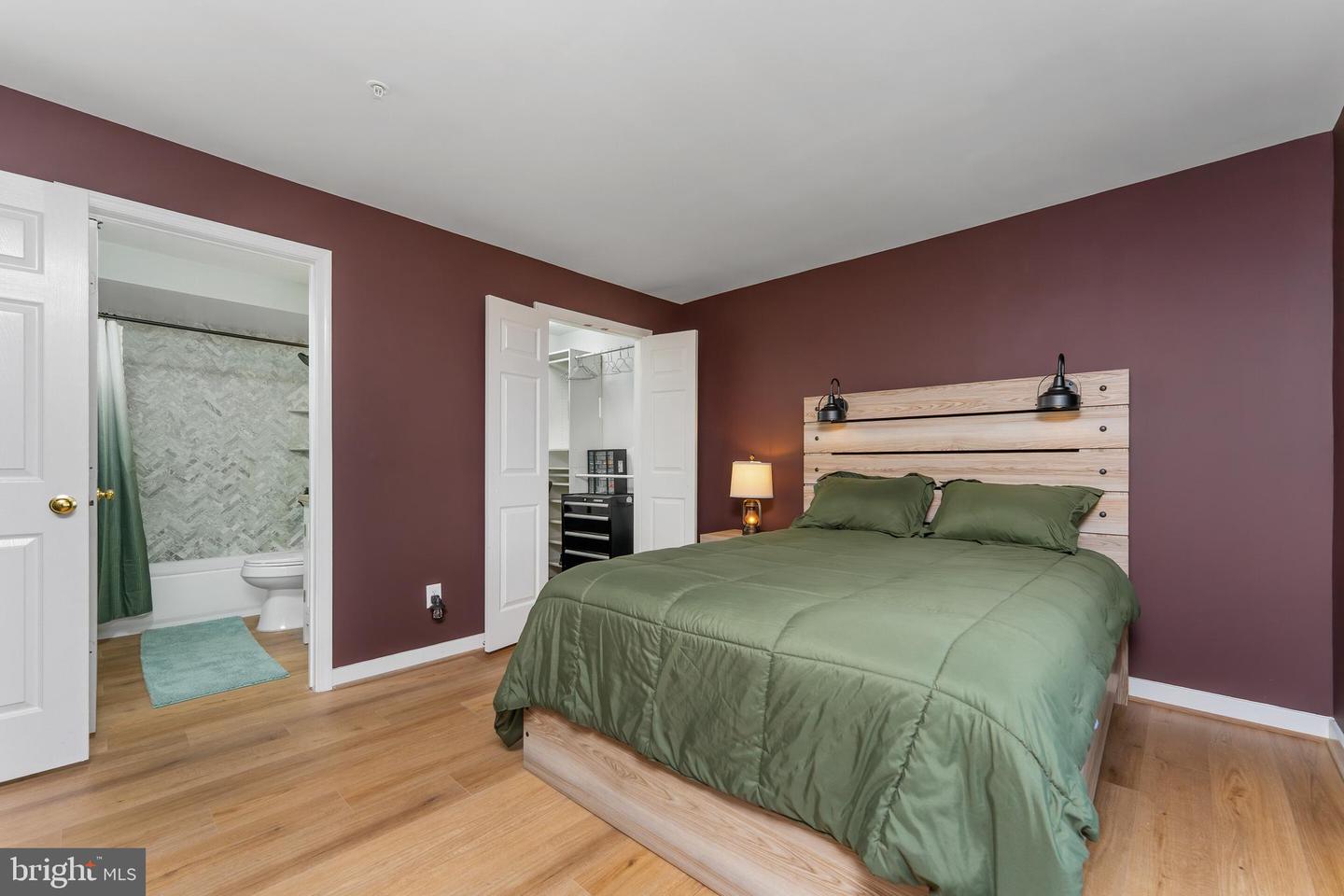 8079 LACY DR #203, MANASSAS, Virginia 20109, 2 Bedrooms Bedrooms, ,2 BathroomsBathrooms,Residential,For sale,8079 LACY DR #203,VAPW2096348 MLS # VAPW2096348
