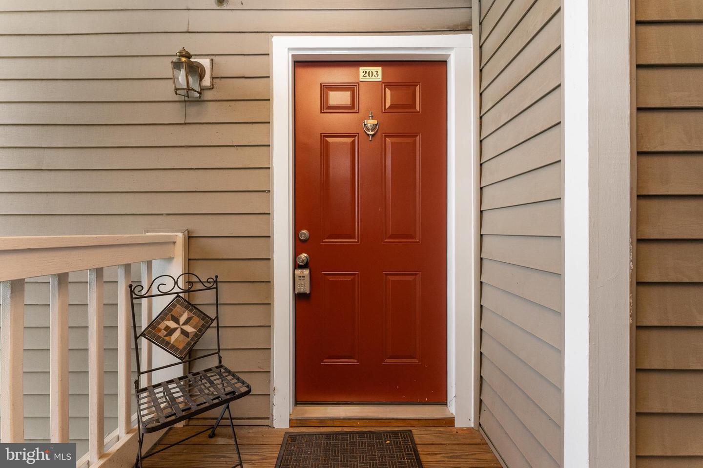 8079 LACY DR #203, MANASSAS, Virginia 20109, 2 Bedrooms Bedrooms, ,2 BathroomsBathrooms,Residential,For sale,8079 LACY DR #203,VAPW2096348 MLS # VAPW2096348