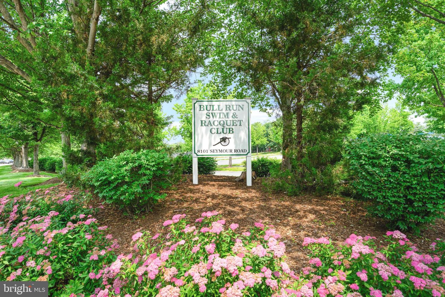 8079 LACY DR #203, MANASSAS, Virginia 20109, 2 Bedrooms Bedrooms, ,2 BathroomsBathrooms,Residential,For sale,8079 LACY DR #203,VAPW2096348 MLS # VAPW2096348