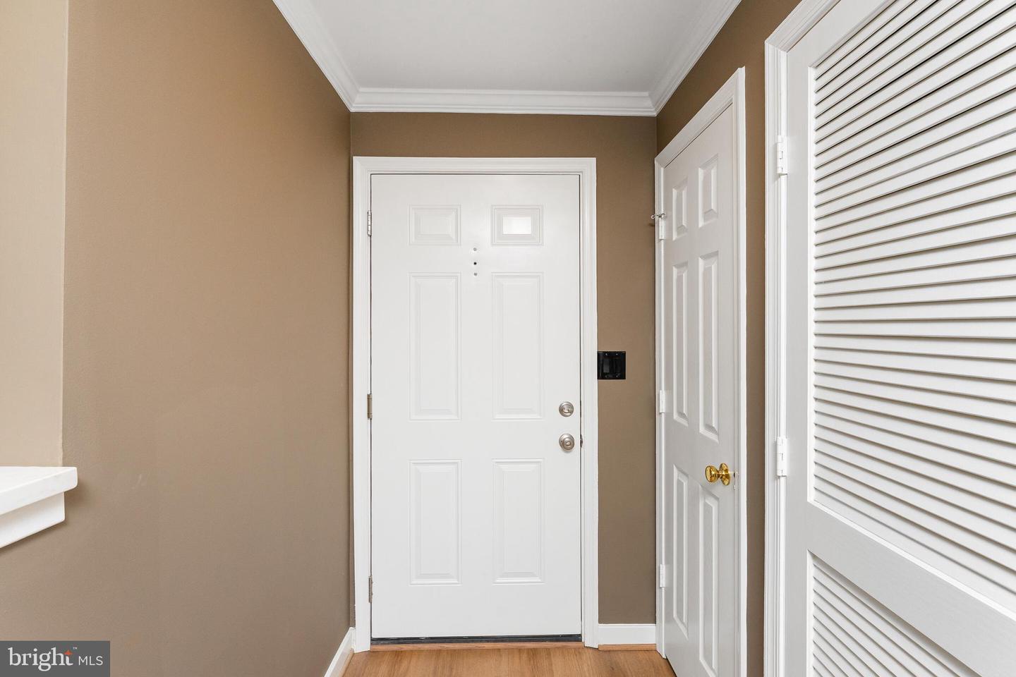 8079 LACY DR #203, MANASSAS, Virginia 20109, 2 Bedrooms Bedrooms, ,2 BathroomsBathrooms,Residential,For sale,8079 LACY DR #203,VAPW2096348 MLS # VAPW2096348