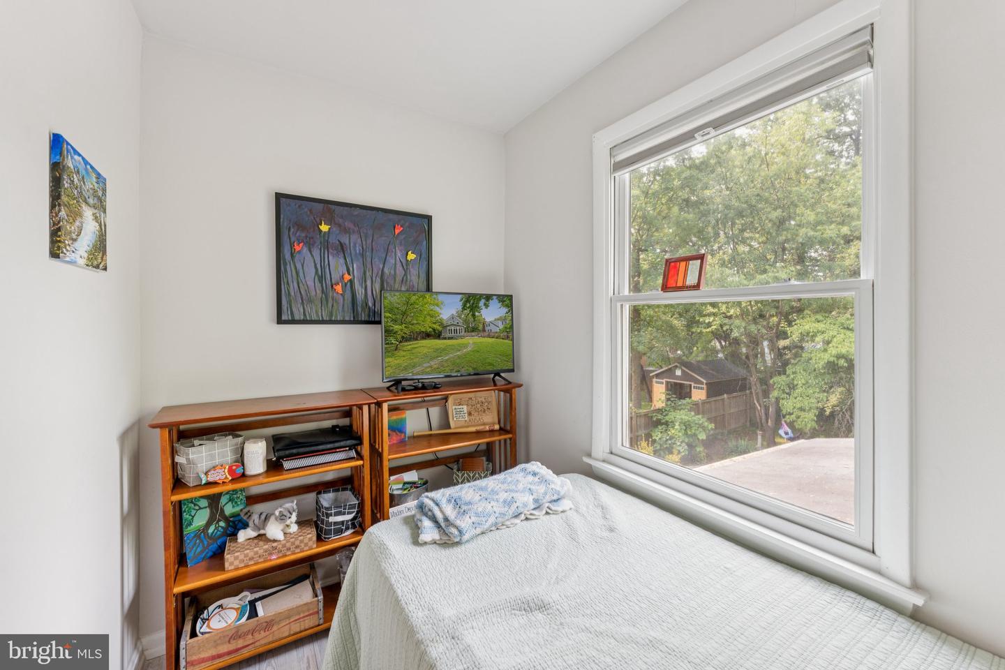 7004 LEE PARK CT, FALLS CHURCH, Virginia 22042, 3 Bedrooms Bedrooms, ,2 BathroomsBathrooms,Residential,For sale,7004 LEE PARK CT,VAFX2245296 MLS # VAFX2245296