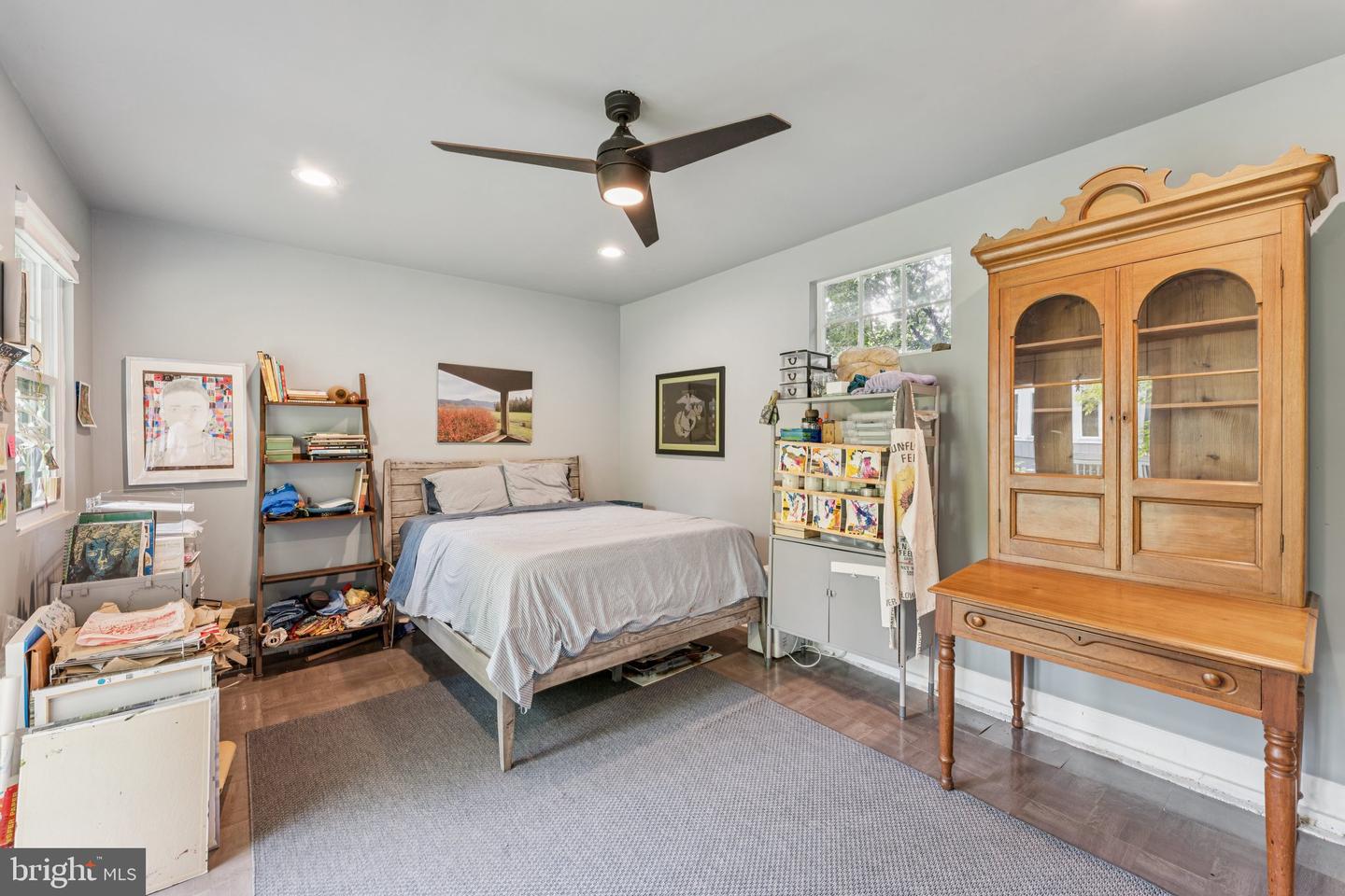 7004 LEE PARK CT, FALLS CHURCH, Virginia 22042, 3 Bedrooms Bedrooms, ,2 BathroomsBathrooms,Residential,For sale,7004 LEE PARK CT,VAFX2245296 MLS # VAFX2245296