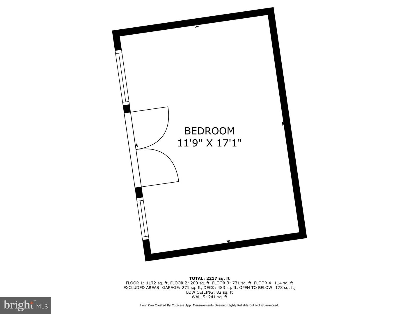 7004 LEE PARK CT, FALLS CHURCH, Virginia 22042, 3 Bedrooms Bedrooms, ,2 BathroomsBathrooms,Residential,For sale,7004 LEE PARK CT,VAFX2245296 MLS # VAFX2245296