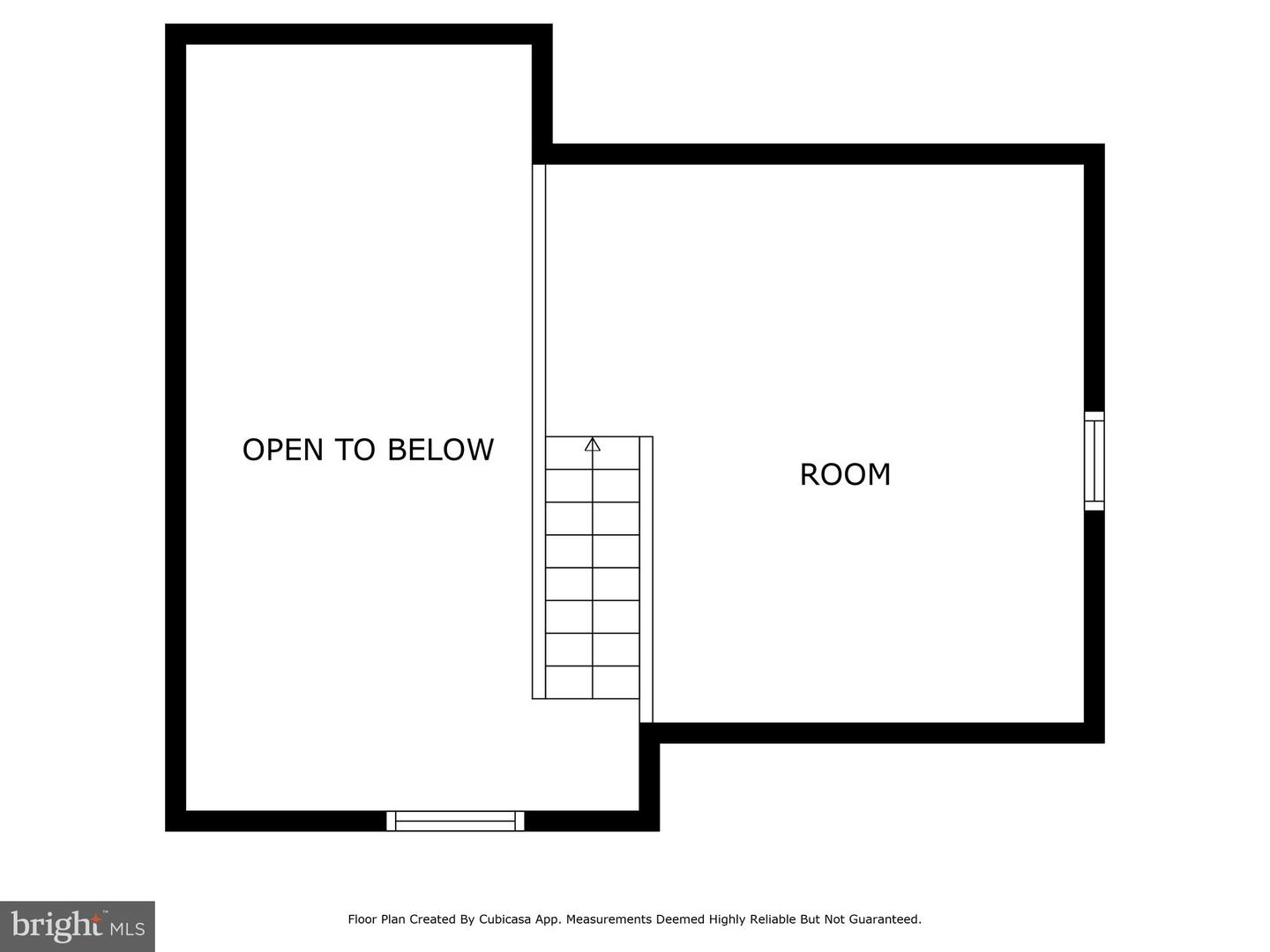 7004 LEE PARK CT, FALLS CHURCH, Virginia 22042, 3 Bedrooms Bedrooms, ,2 BathroomsBathrooms,Residential,For sale,7004 LEE PARK CT,VAFX2245296 MLS # VAFX2245296