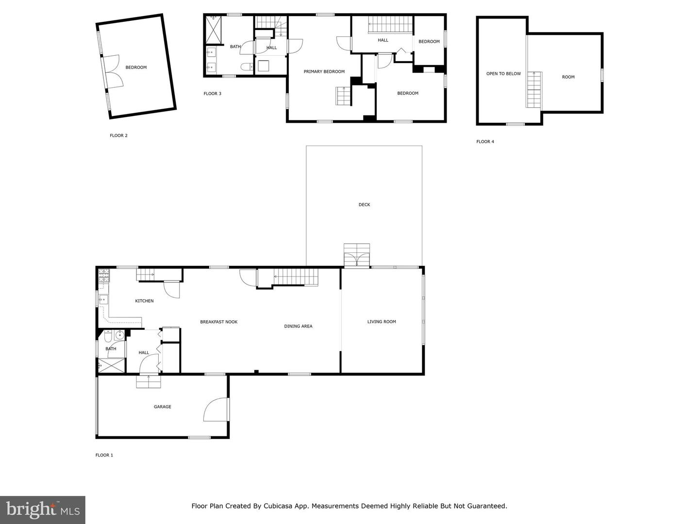 7004 LEE PARK CT, FALLS CHURCH, Virginia 22042, 3 Bedrooms Bedrooms, ,2 BathroomsBathrooms,Residential,For sale,7004 LEE PARK CT,VAFX2245296 MLS # VAFX2245296