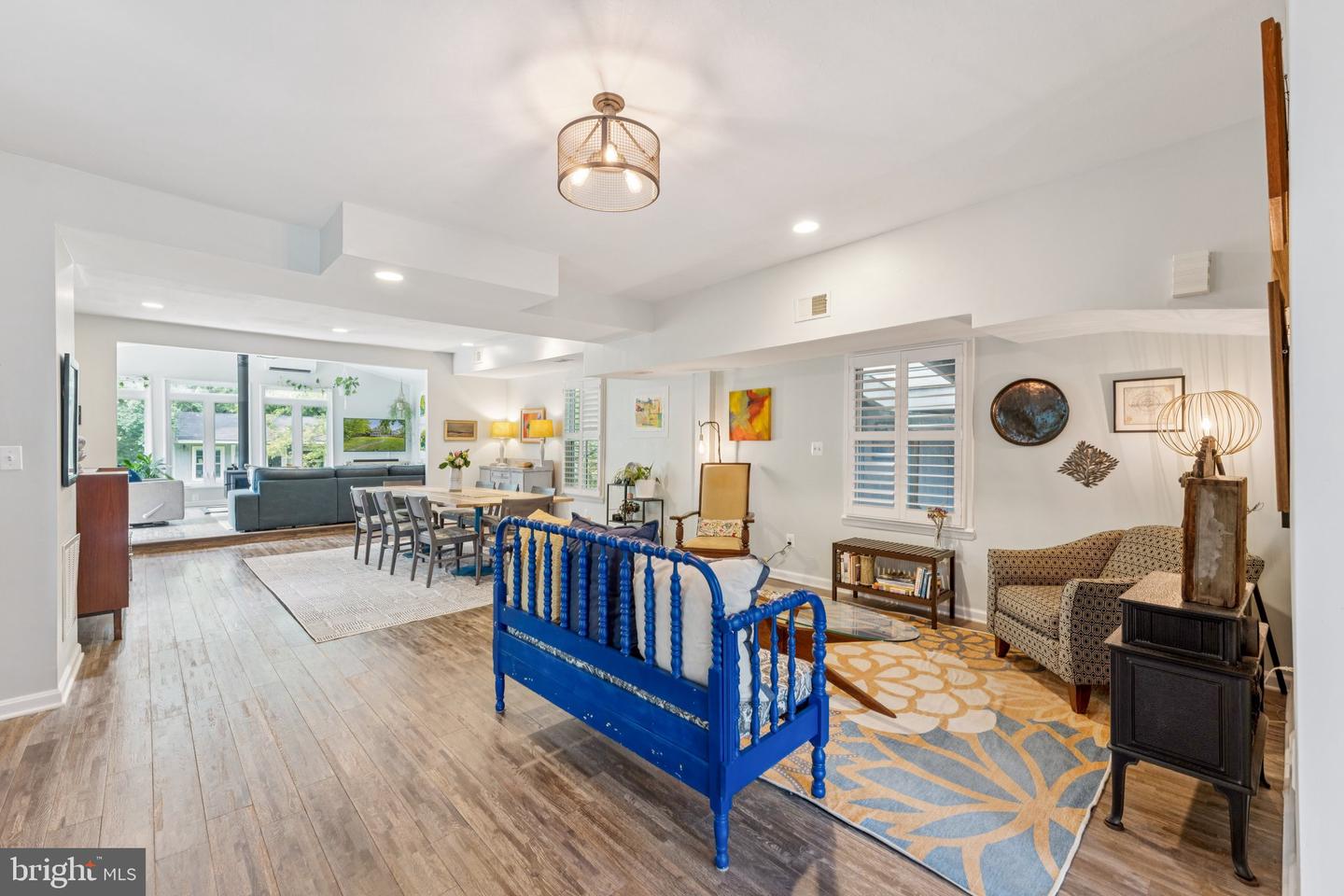 7004 LEE PARK CT, FALLS CHURCH, Virginia 22042, 3 Bedrooms Bedrooms, ,2 BathroomsBathrooms,Residential,For sale,7004 LEE PARK CT,VAFX2245296 MLS # VAFX2245296