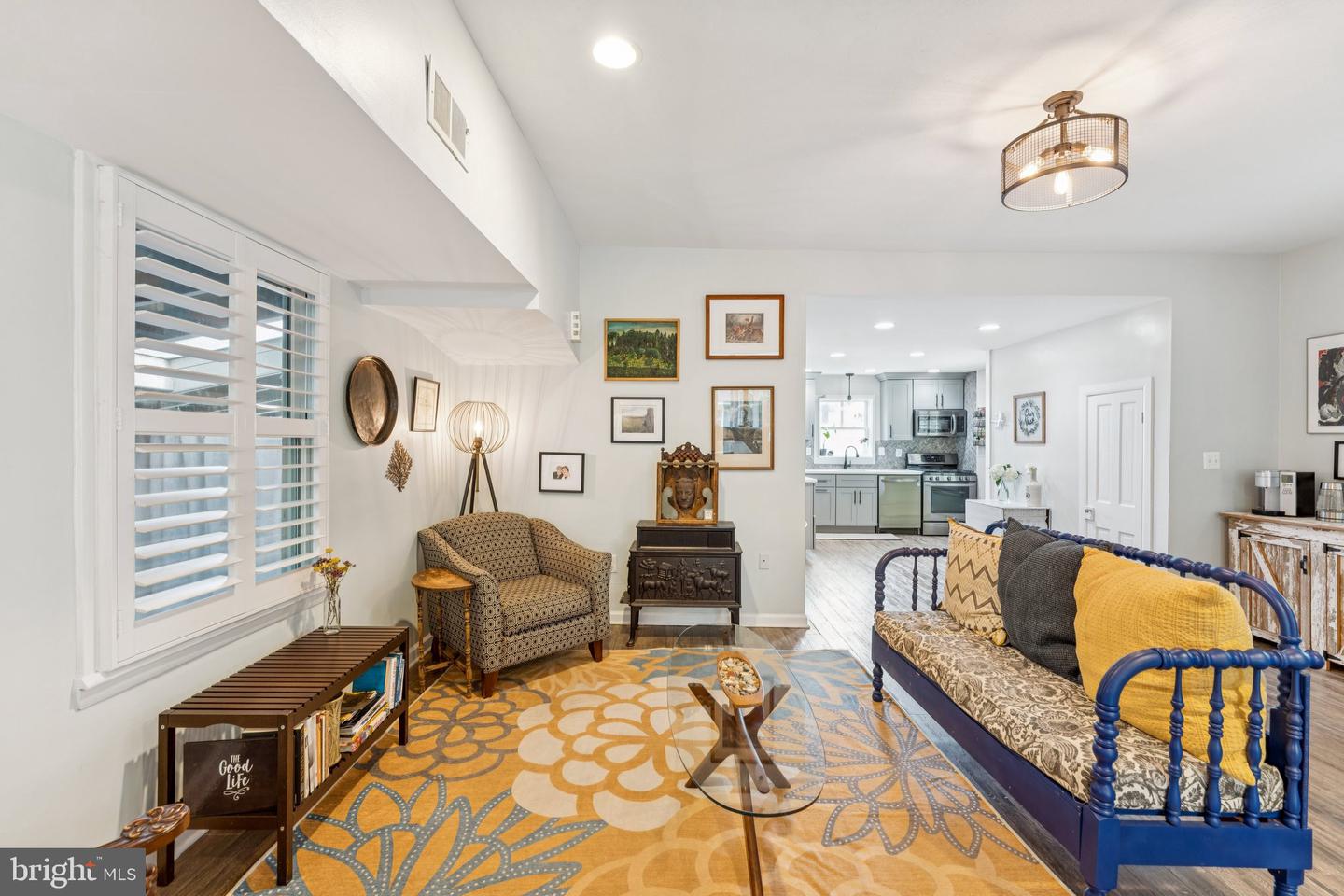 7004 LEE PARK CT, FALLS CHURCH, Virginia 22042, 3 Bedrooms Bedrooms, ,2 BathroomsBathrooms,Residential,For sale,7004 LEE PARK CT,VAFX2245296 MLS # VAFX2245296