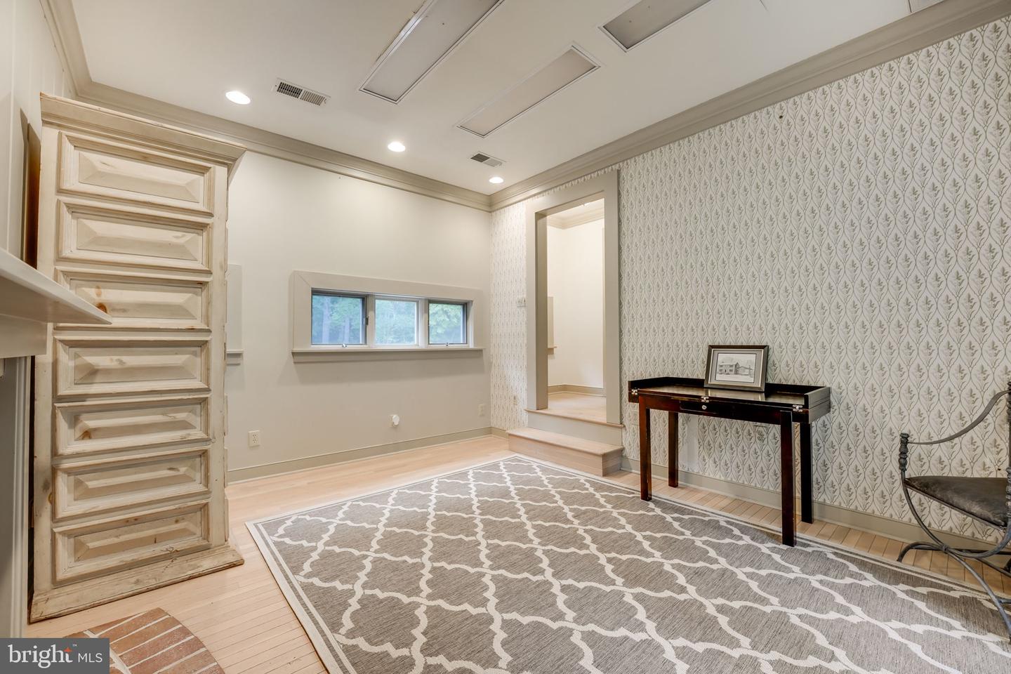 8130 WINDSOR DR, KING GEORGE, Virginia 22485, 3 Bedrooms Bedrooms, ,2 BathroomsBathrooms,Residential,For sale,8130 WINDSOR DR,VAKG2006536 MLS # VAKG2006536
