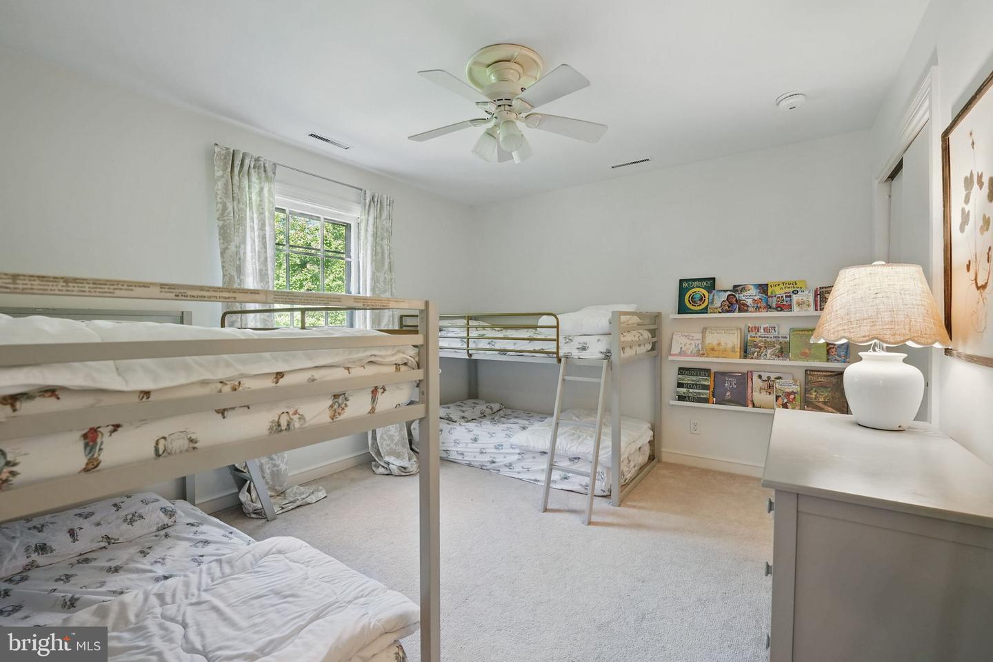 8130 WINDSOR DR, KING GEORGE, Virginia 22485, 3 Bedrooms Bedrooms, ,2 BathroomsBathrooms,Residential,For sale,8130 WINDSOR DR,VAKG2006536 MLS # VAKG2006536