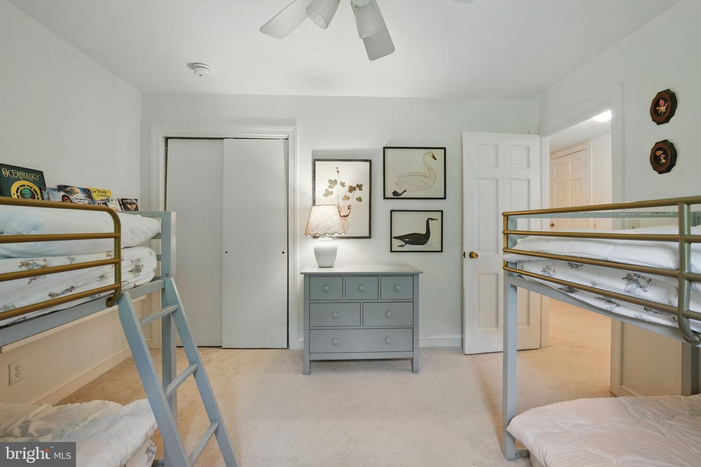8130 WINDSOR DR, KING GEORGE, Virginia 22485, 3 Bedrooms Bedrooms, ,2 BathroomsBathrooms,Residential,For sale,8130 WINDSOR DR,VAKG2006536 MLS # VAKG2006536