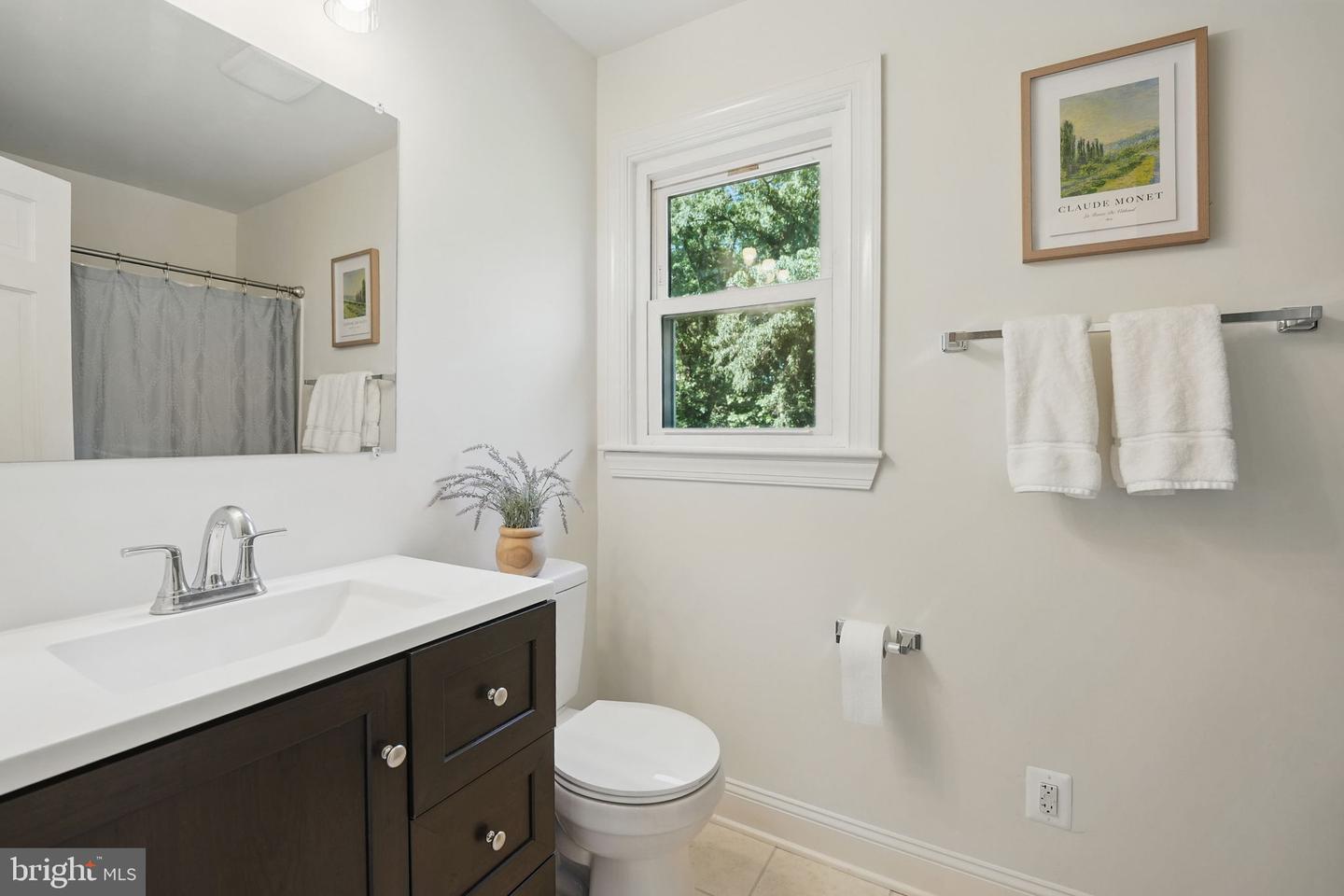 8130 WINDSOR DR, KING GEORGE, Virginia 22485, 3 Bedrooms Bedrooms, ,2 BathroomsBathrooms,Residential,For sale,8130 WINDSOR DR,VAKG2006536 MLS # VAKG2006536