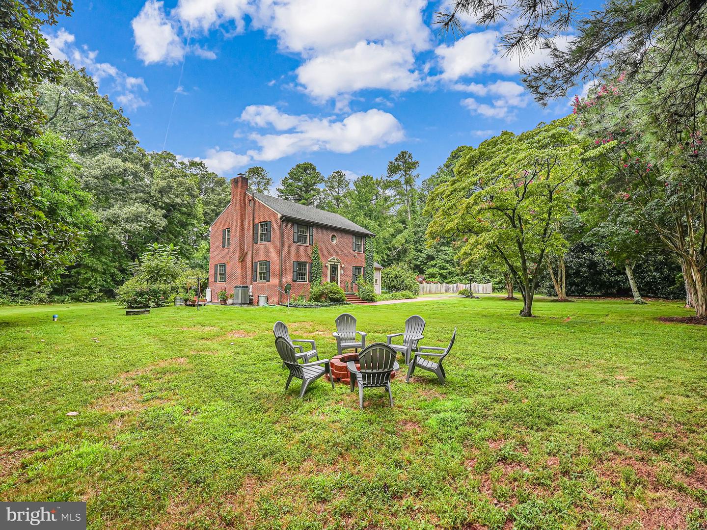 8130 WINDSOR DR, KING GEORGE, Virginia 22485, 3 Bedrooms Bedrooms, ,2 BathroomsBathrooms,Residential,For sale,8130 WINDSOR DR,VAKG2006536 MLS # VAKG2006536