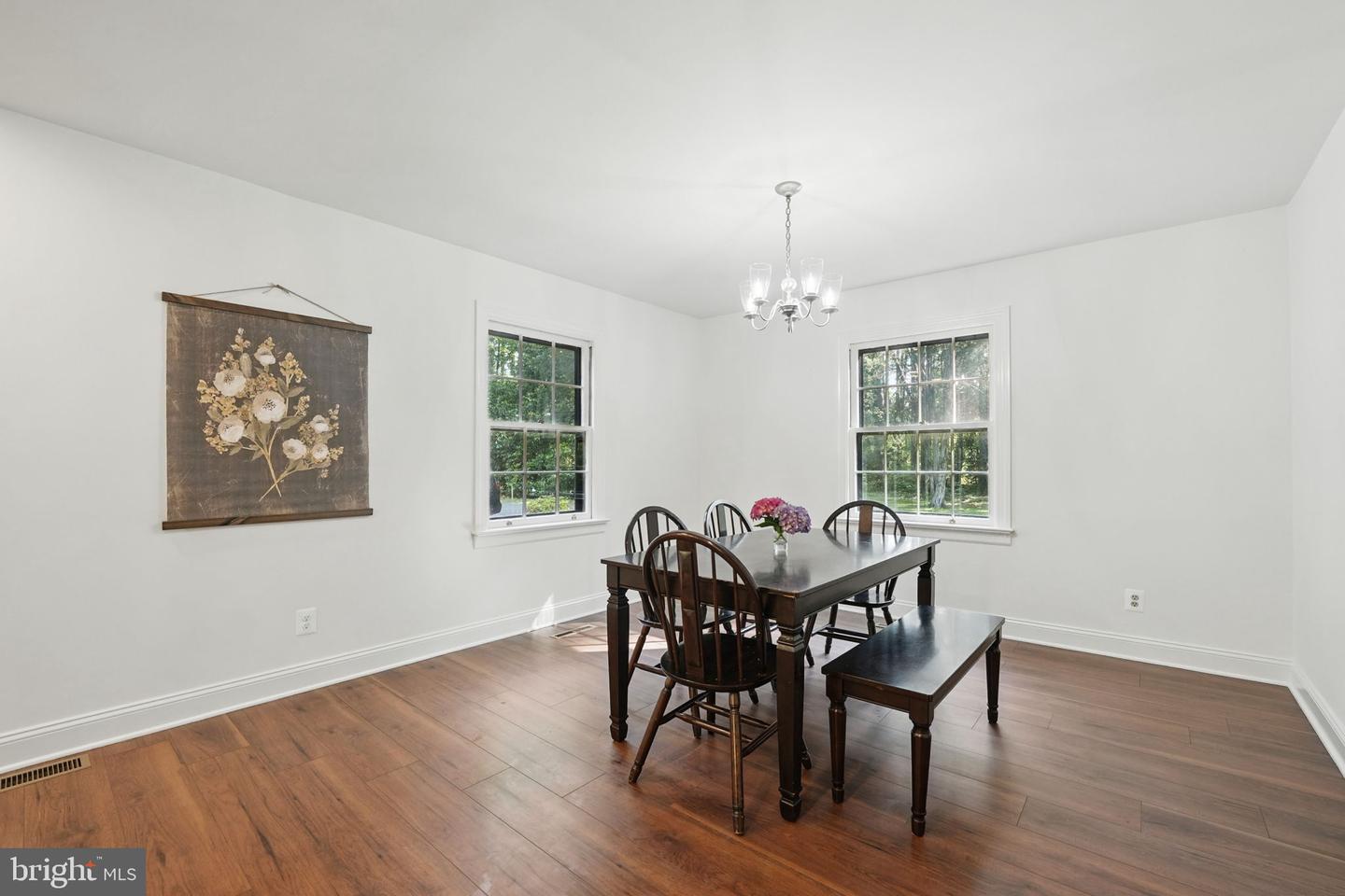 8130 WINDSOR DR, KING GEORGE, Virginia 22485, 3 Bedrooms Bedrooms, ,2 BathroomsBathrooms,Residential,For sale,8130 WINDSOR DR,VAKG2006536 MLS # VAKG2006536