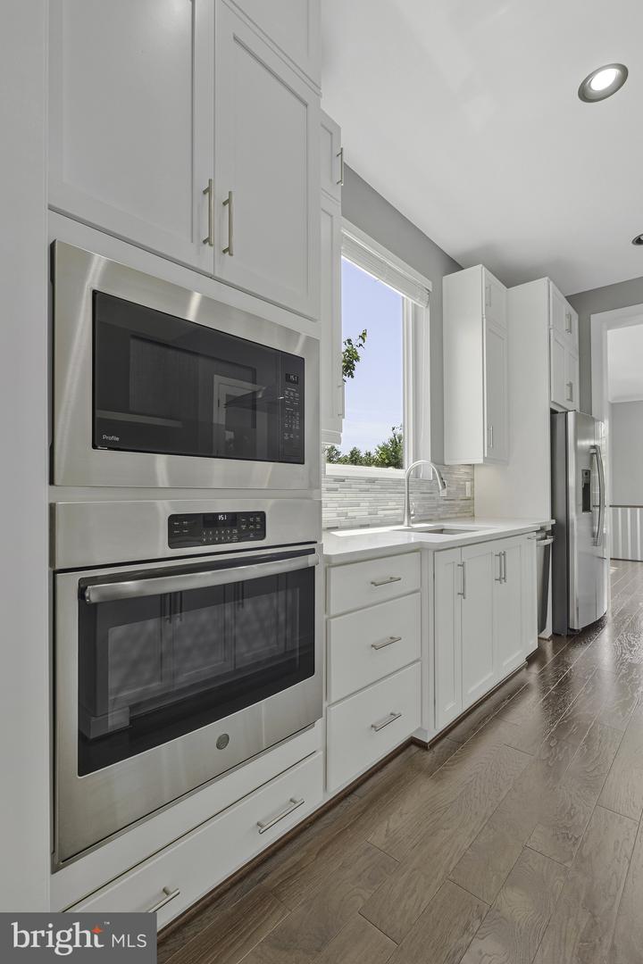 23112 BROOKSBANK SQ, BRAMBLETON, Virginia 20148, 3 Bedrooms Bedrooms, ,3 BathroomsBathrooms,Residential,For sale,23112 BROOKSBANK SQ,VALO2098784 MLS # VALO2098784