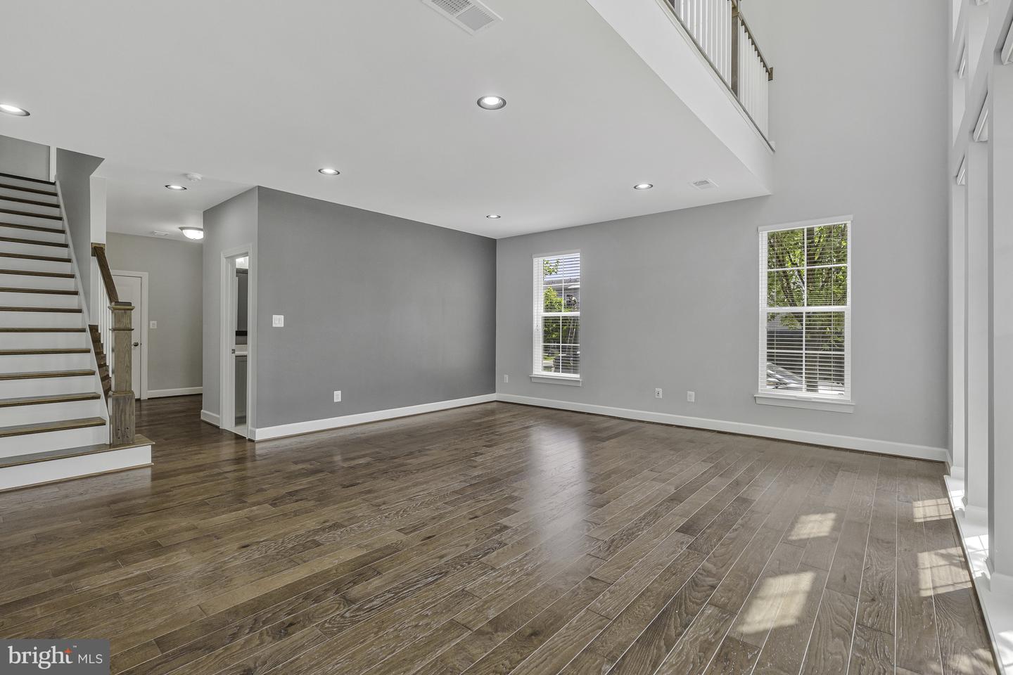23112 BROOKSBANK SQ, BRAMBLETON, Virginia 20148, 3 Bedrooms Bedrooms, ,3 BathroomsBathrooms,Residential,For sale,23112 BROOKSBANK SQ,VALO2098784 MLS # VALO2098784