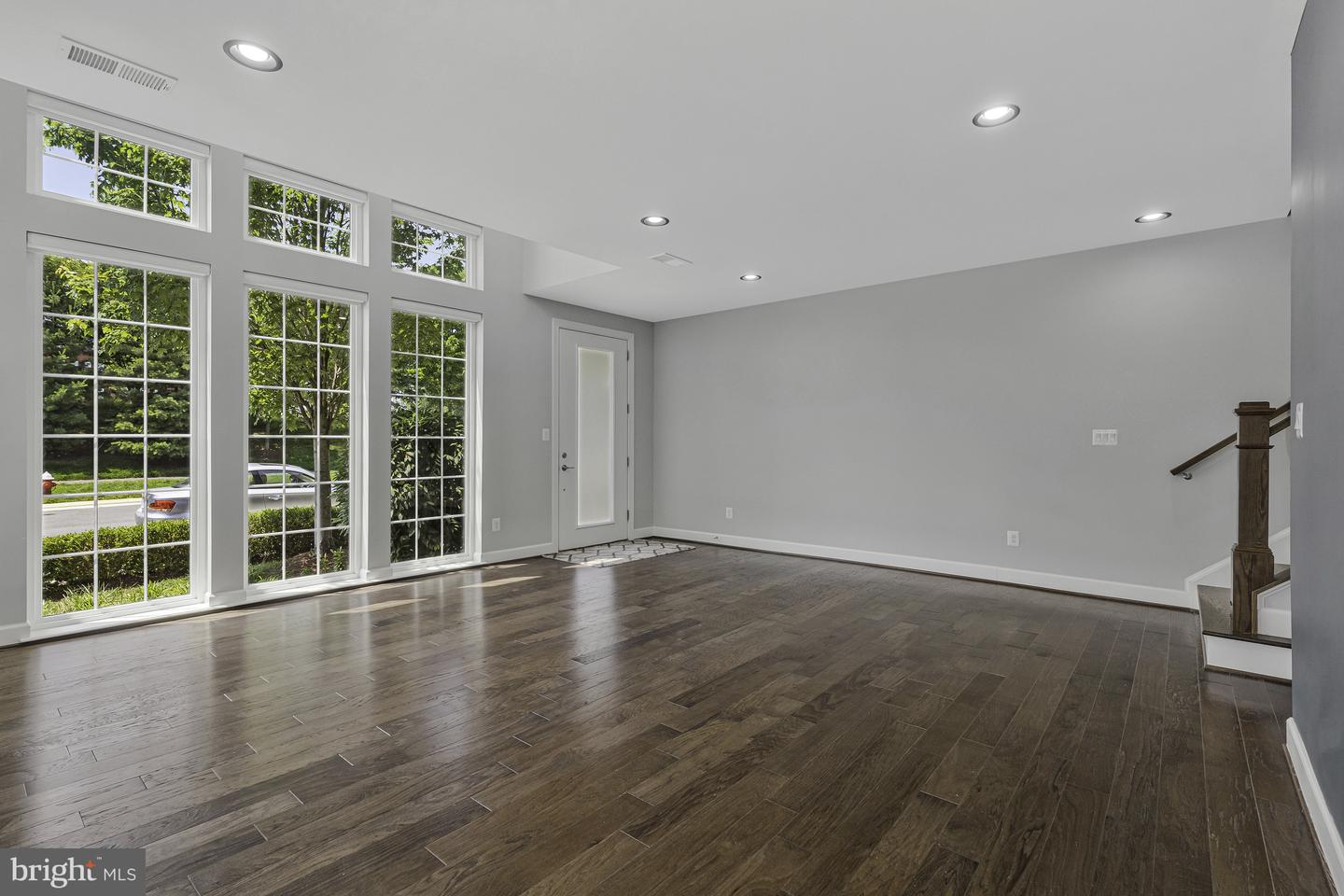 23112 BROOKSBANK SQ, BRAMBLETON, Virginia 20148, 3 Bedrooms Bedrooms, ,3 BathroomsBathrooms,Residential,For sale,23112 BROOKSBANK SQ,VALO2098784 MLS # VALO2098784