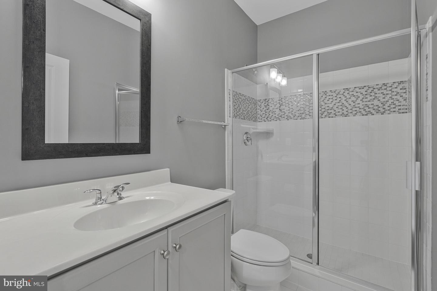 23112 BROOKSBANK SQ, BRAMBLETON, Virginia 20148, 3 Bedrooms Bedrooms, ,3 BathroomsBathrooms,Residential,For sale,23112 BROOKSBANK SQ,VALO2098784 MLS # VALO2098784