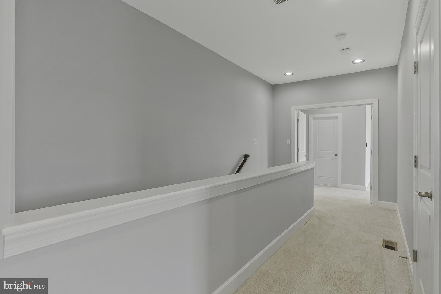 23112 BROOKSBANK SQ, BRAMBLETON, Virginia 20148, 3 Bedrooms Bedrooms, ,3 BathroomsBathrooms,Residential,For sale,23112 BROOKSBANK SQ,VALO2098784 MLS # VALO2098784
