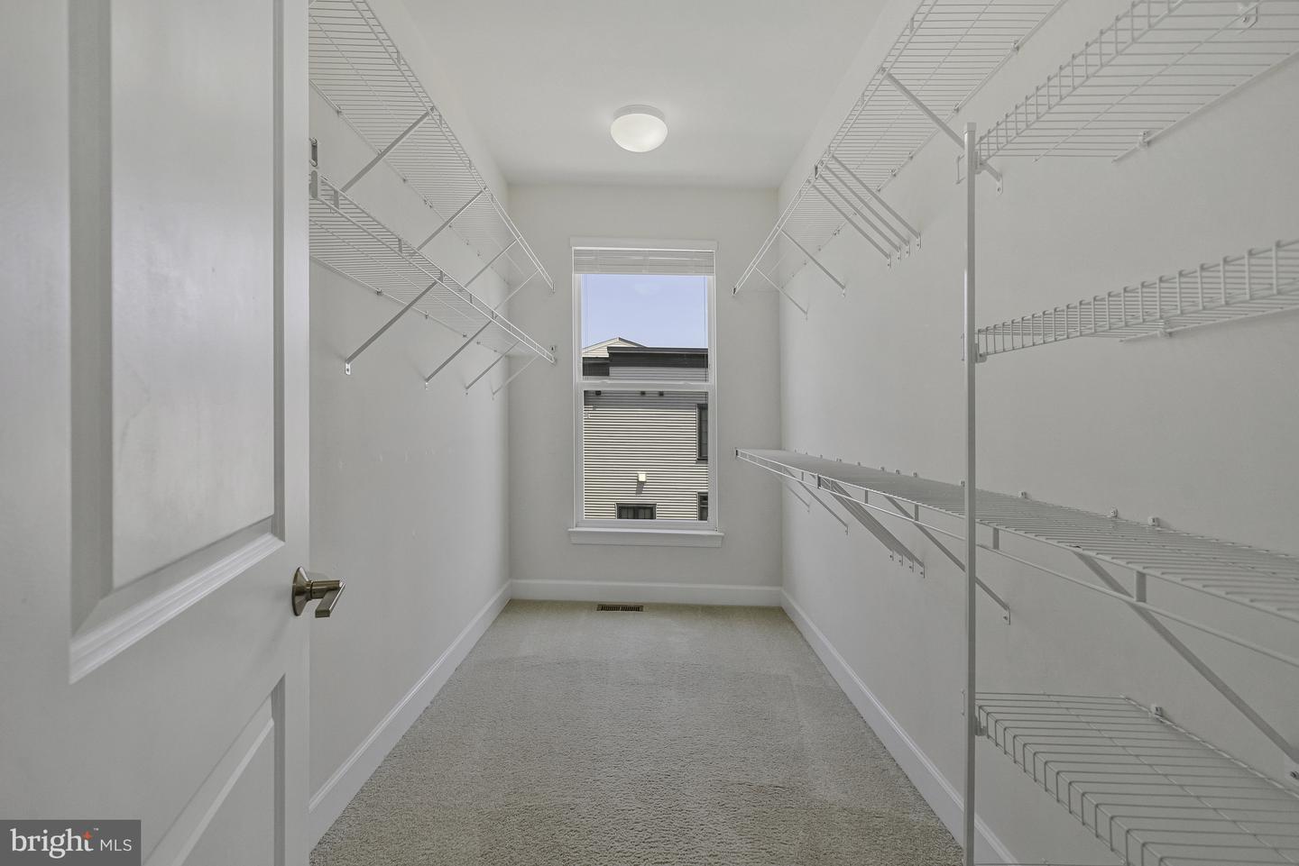 23112 BROOKSBANK SQ, BRAMBLETON, Virginia 20148, 3 Bedrooms Bedrooms, ,3 BathroomsBathrooms,Residential,For sale,23112 BROOKSBANK SQ,VALO2098784 MLS # VALO2098784