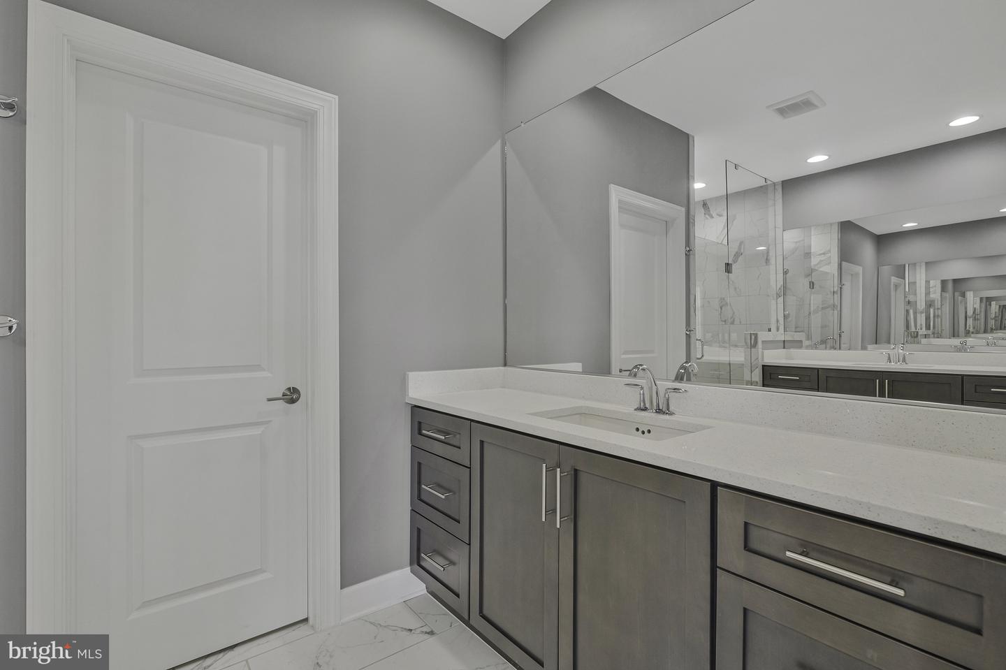 23112 BROOKSBANK SQ, BRAMBLETON, Virginia 20148, 3 Bedrooms Bedrooms, ,3 BathroomsBathrooms,Residential,For sale,23112 BROOKSBANK SQ,VALO2098784 MLS # VALO2098784