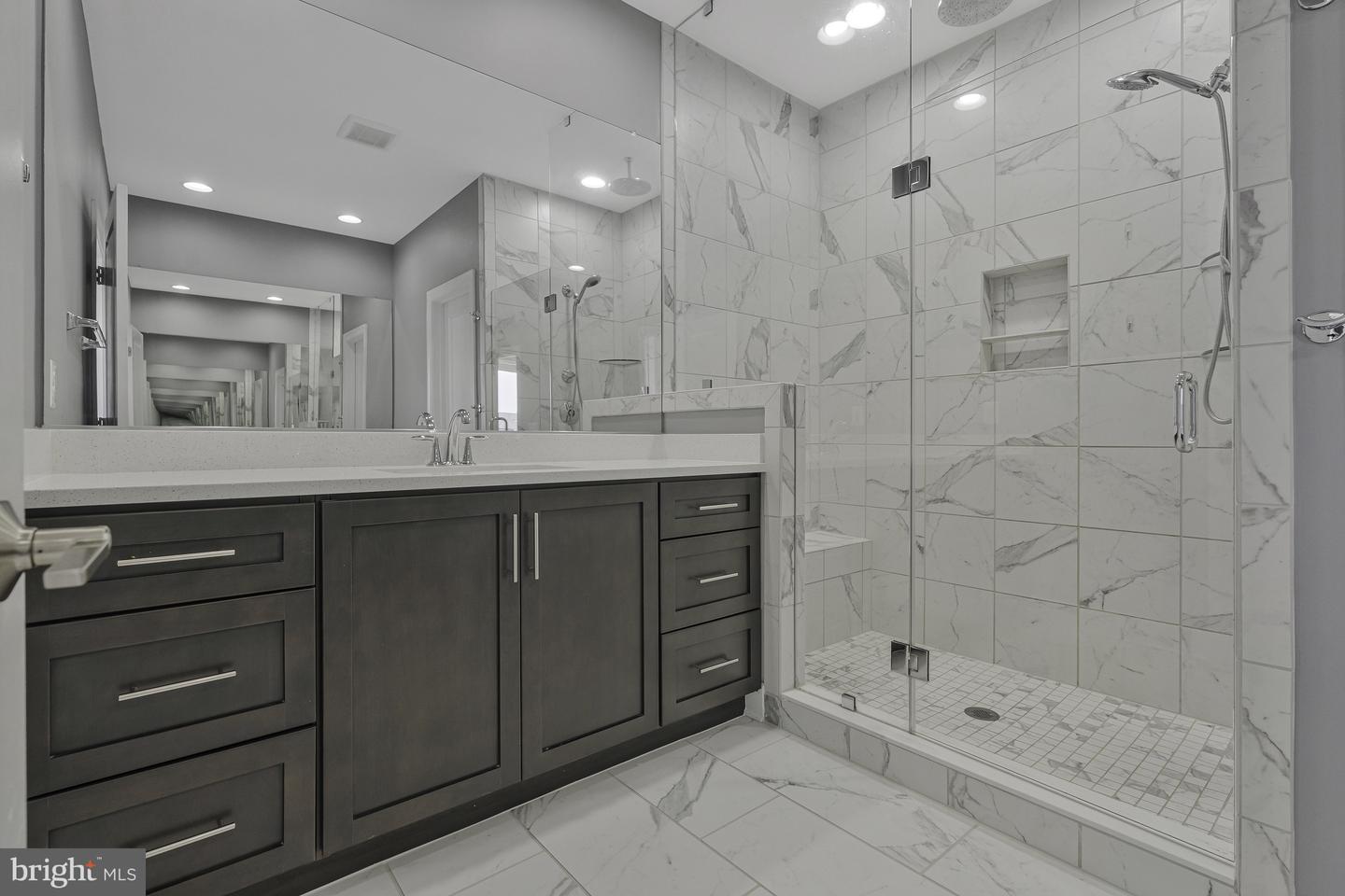 23112 BROOKSBANK SQ, BRAMBLETON, Virginia 20148, 3 Bedrooms Bedrooms, ,3 BathroomsBathrooms,Residential,For sale,23112 BROOKSBANK SQ,VALO2098784 MLS # VALO2098784