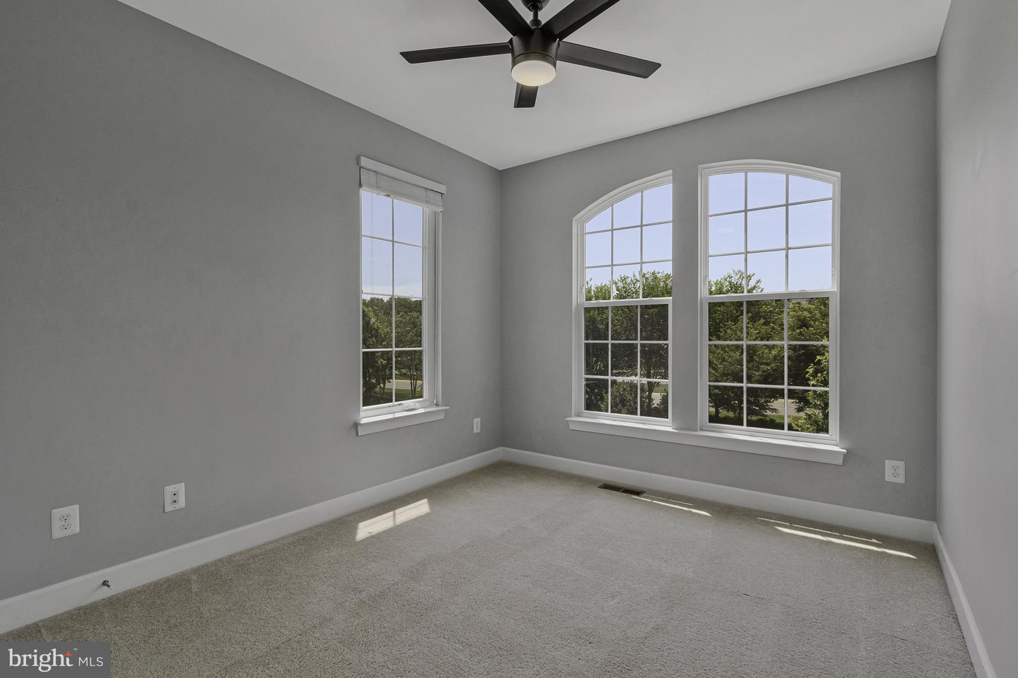 23112 BROOKSBANK SQ, BRAMBLETON, Virginia 20148, 3 Bedrooms Bedrooms, ,3 BathroomsBathrooms,Residential,For sale,23112 BROOKSBANK SQ,VALO2098784 MLS # VALO2098784