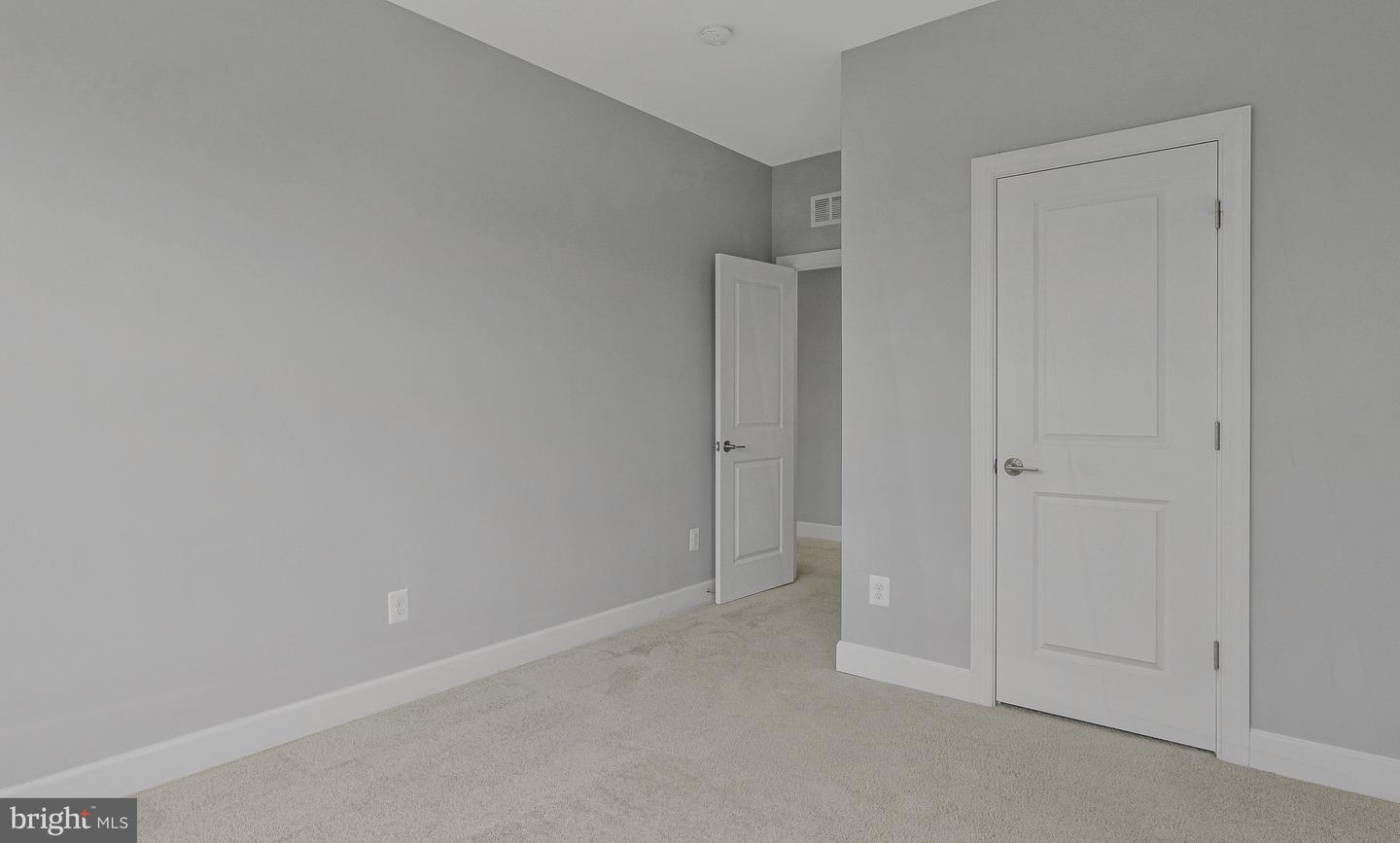 23112 BROOKSBANK SQ, BRAMBLETON, Virginia 20148, 3 Bedrooms Bedrooms, ,3 BathroomsBathrooms,Residential,For sale,23112 BROOKSBANK SQ,VALO2098784 MLS # VALO2098784