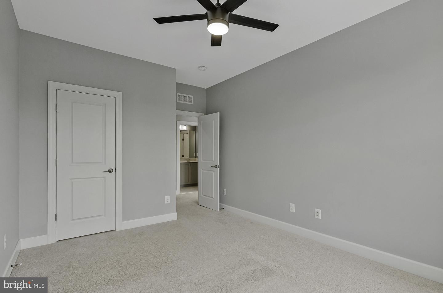 23112 BROOKSBANK SQ, BRAMBLETON, Virginia 20148, 3 Bedrooms Bedrooms, ,3 BathroomsBathrooms,Residential,For sale,23112 BROOKSBANK SQ,VALO2098784 MLS # VALO2098784