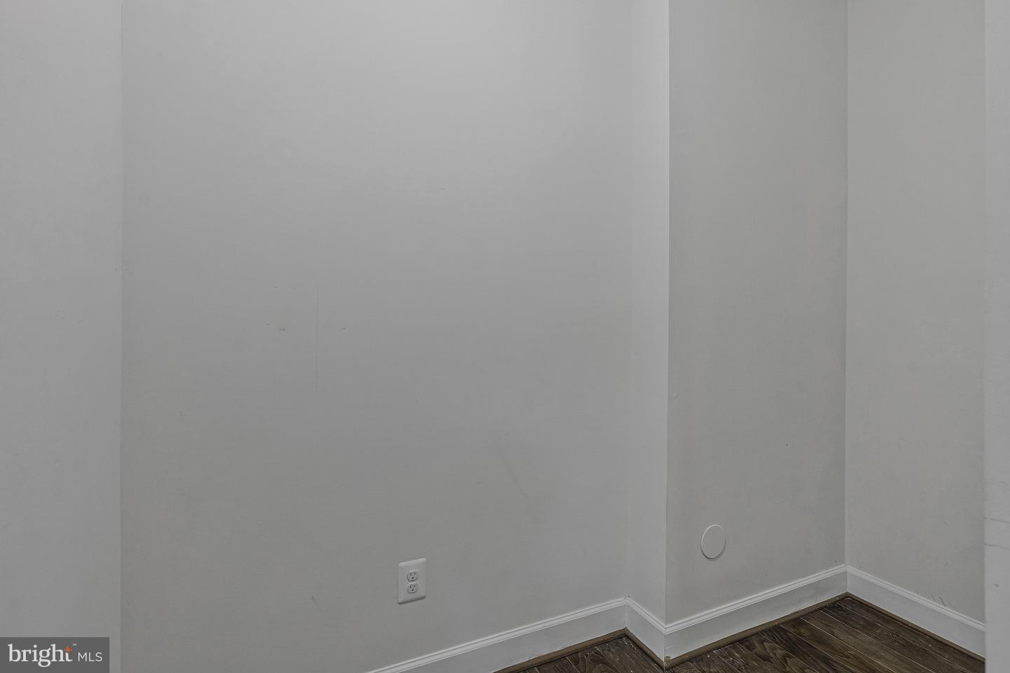 23112 BROOKSBANK SQ, BRAMBLETON, Virginia 20148, 3 Bedrooms Bedrooms, ,3 BathroomsBathrooms,Residential,For sale,23112 BROOKSBANK SQ,VALO2098784 MLS # VALO2098784