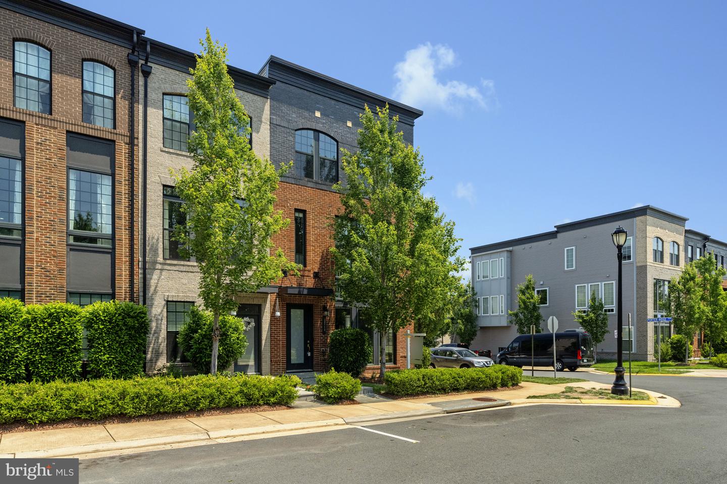 23112 BROOKSBANK SQ, BRAMBLETON, Virginia 20148, 3 Bedrooms Bedrooms, ,3 BathroomsBathrooms,Residential,For sale,23112 BROOKSBANK SQ,VALO2098784 MLS # VALO2098784