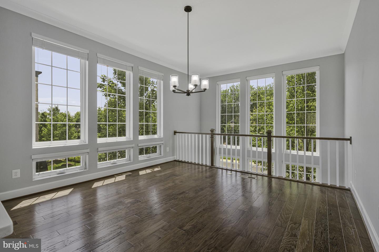 23112 BROOKSBANK SQ, BRAMBLETON, Virginia 20148, 3 Bedrooms Bedrooms, ,3 BathroomsBathrooms,Residential,For sale,23112 BROOKSBANK SQ,VALO2098784 MLS # VALO2098784