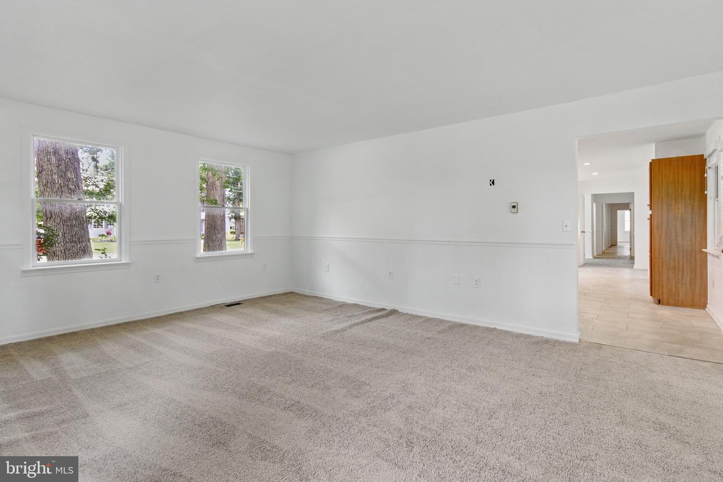 112 WESTWOOD CIR, WINCHESTER, Virginia 22602, 4 Bedrooms Bedrooms, ,3 BathroomsBathrooms,Residential,For sale,112 WESTWOOD CIR,VAFV2034640 MLS # VAFV2034640
