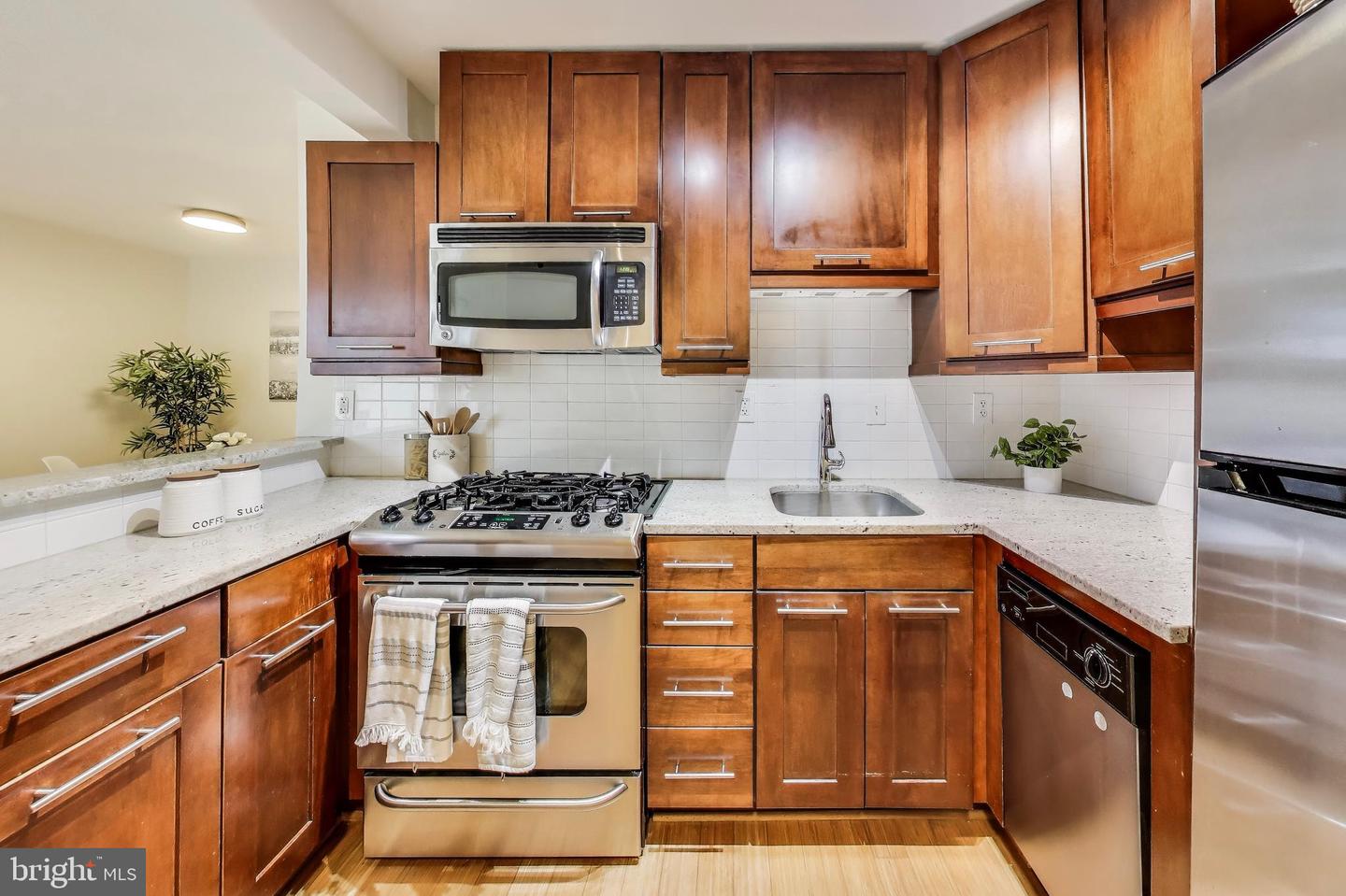 2639 15TH ST NW #205, WASHINGTON, District Of Columbia 20009, 1 Bedroom Bedrooms, ,1 BathroomBathrooms,Residential,For sale,2639 15TH ST NW #205,DCDC2204004 MLS # DCDC2204004