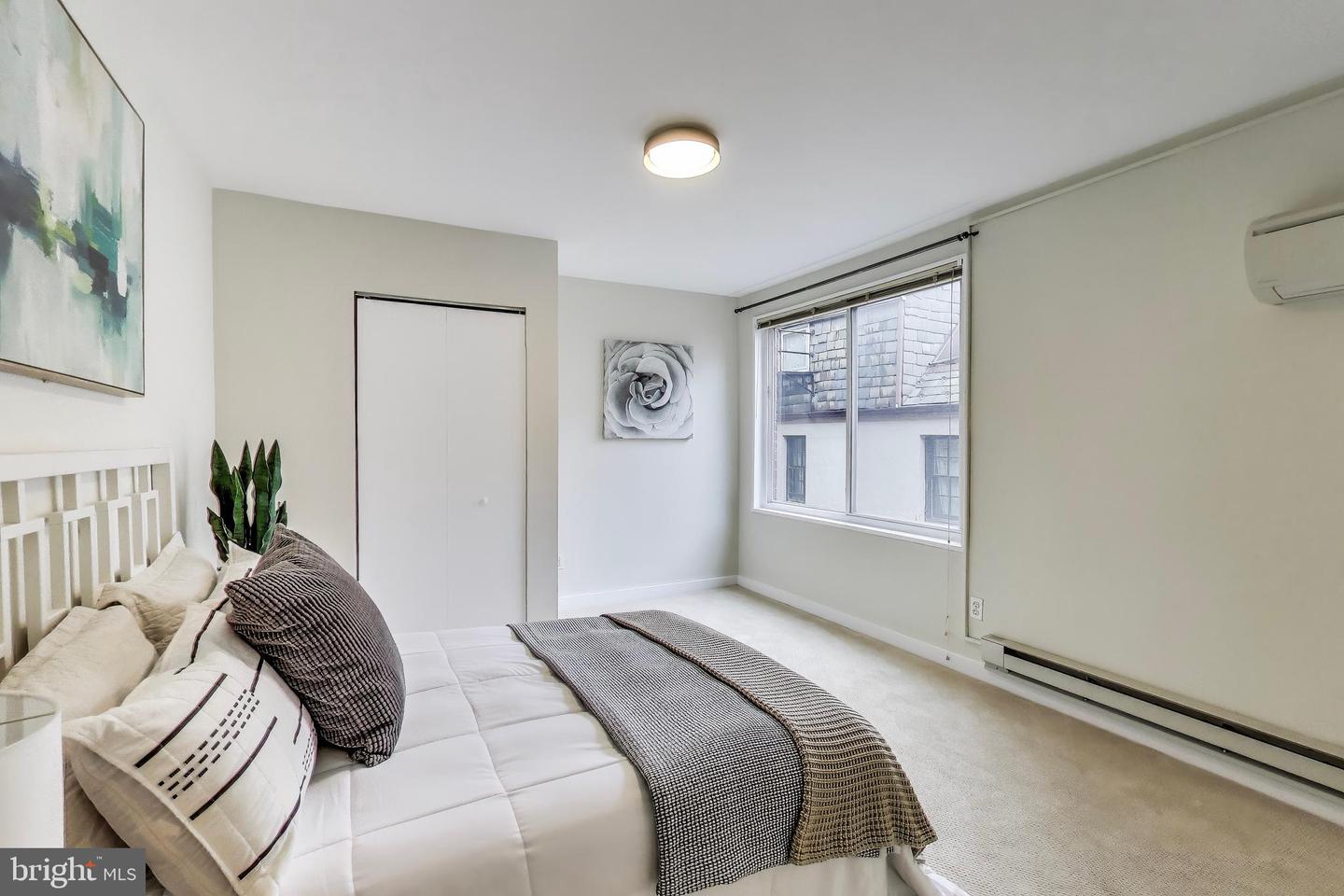 2639 15TH ST NW #205, WASHINGTON, District Of Columbia 20009, 1 Bedroom Bedrooms, ,1 BathroomBathrooms,Residential,For sale,2639 15TH ST NW #205,DCDC2204004 MLS # DCDC2204004