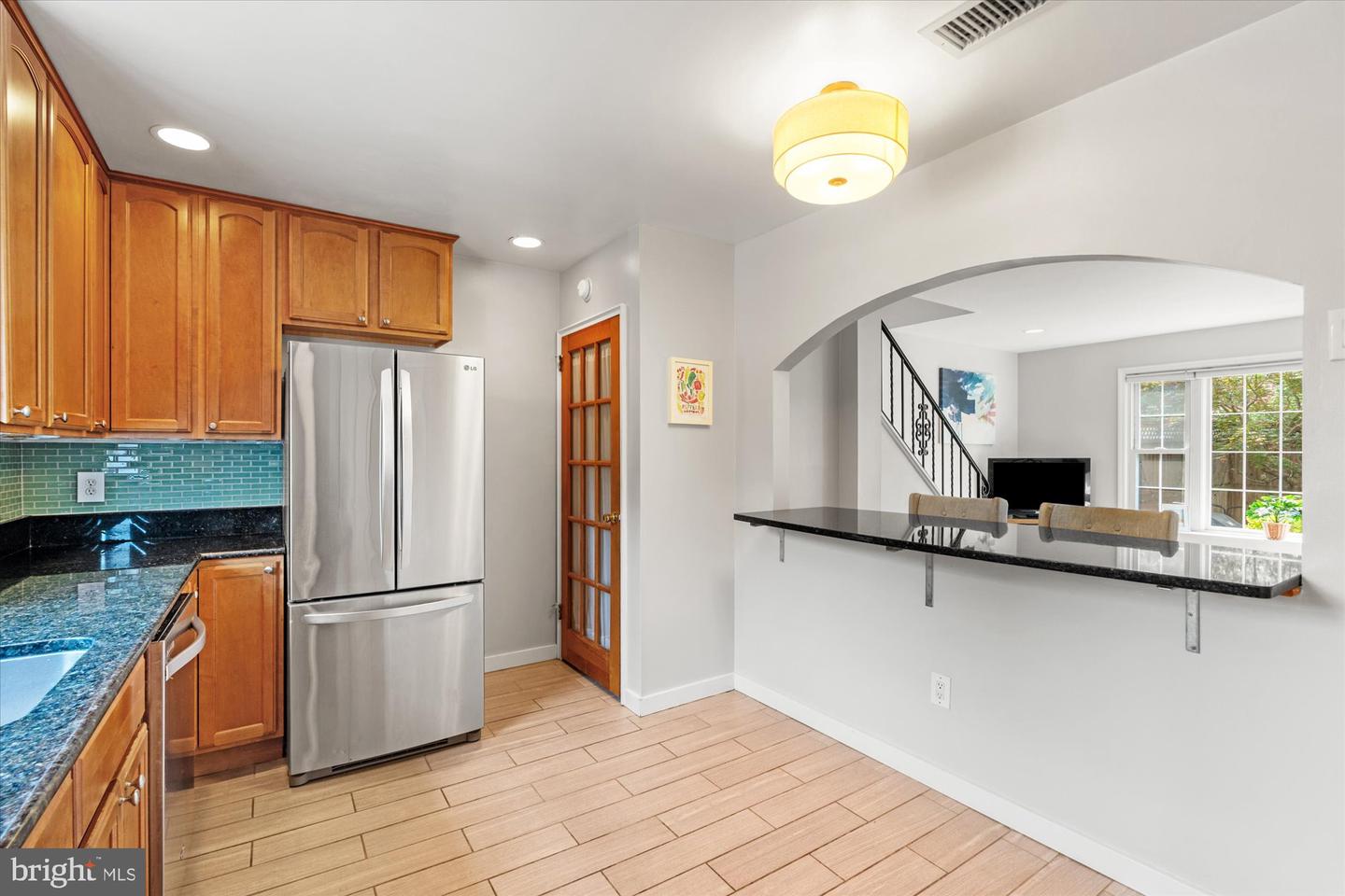 3004 LANDOVER ST, ALEXANDRIA, Virginia 22305, 2 Bedrooms Bedrooms, ,2 BathroomsBathrooms,Residential,For sale,3004 LANDOVER ST,VAAX2046094 MLS # VAAX2046094