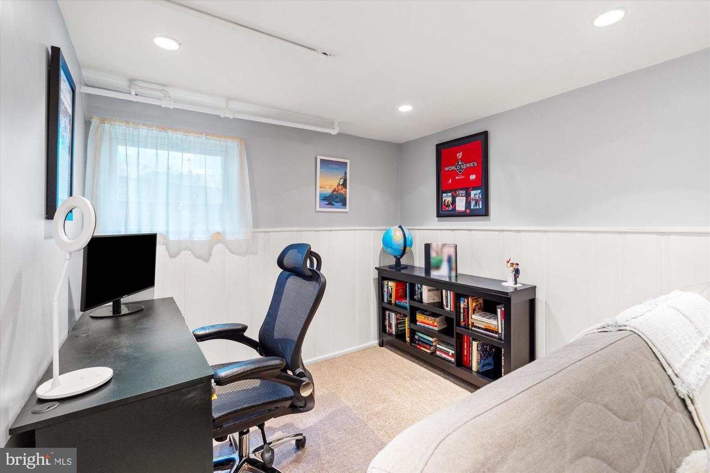3004 LANDOVER ST, ALEXANDRIA, Virginia 22305, 2 Bedrooms Bedrooms, ,2 BathroomsBathrooms,Residential,For sale,3004 LANDOVER ST,VAAX2046094 MLS # VAAX2046094